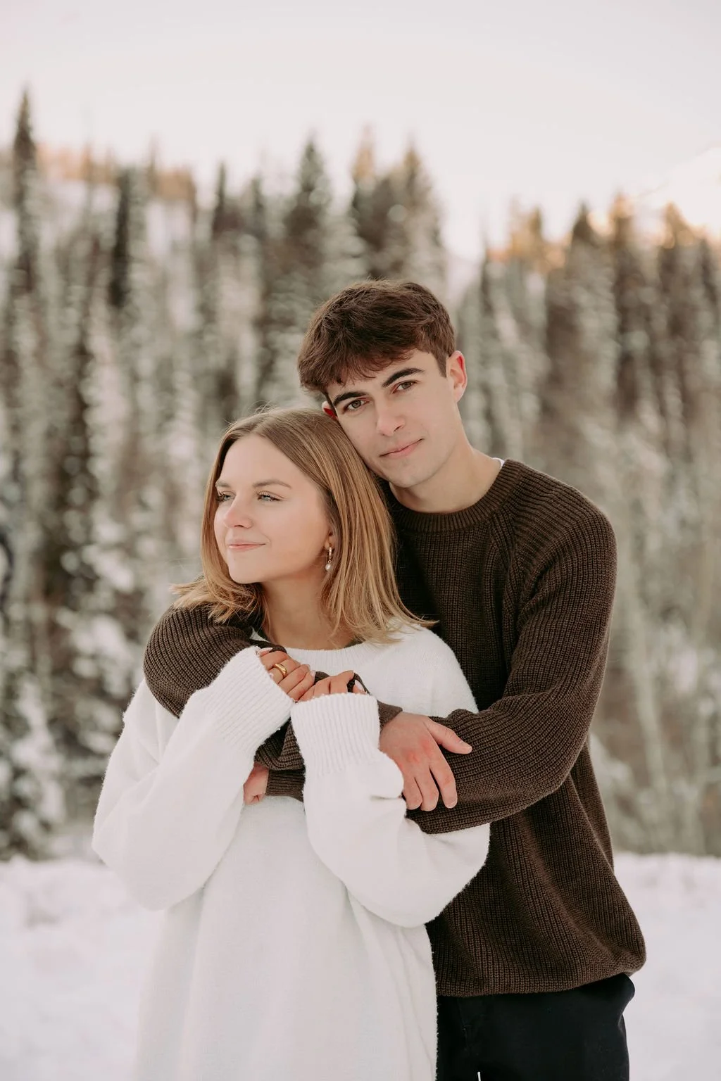MGP_7197.jpg