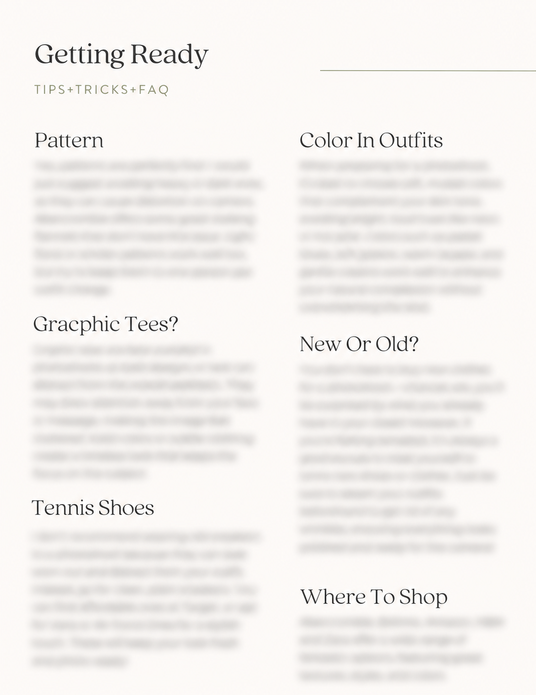 Blurred Photo Guide.png
