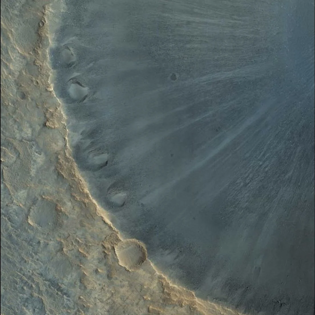 Psiholoģiskā konsultēšana