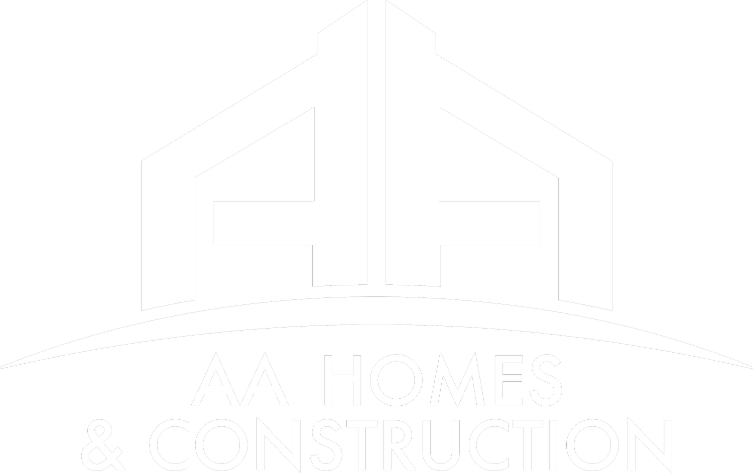 AA Homes &amp; Construction