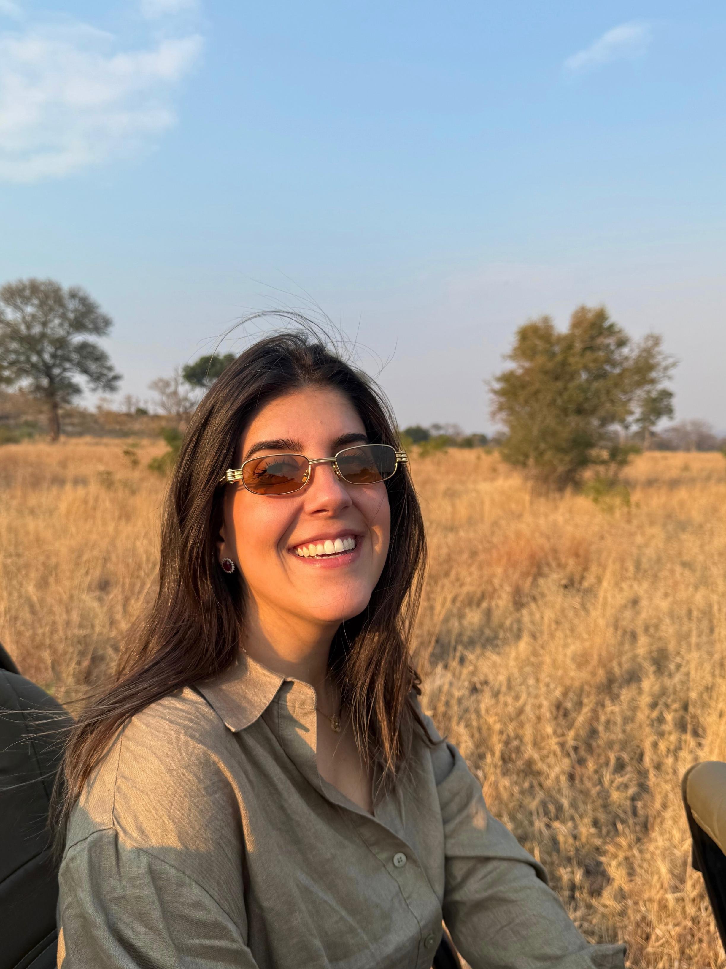 WhatsApp Image 2025-10-27 at 8.26.55 p.m..jpeg