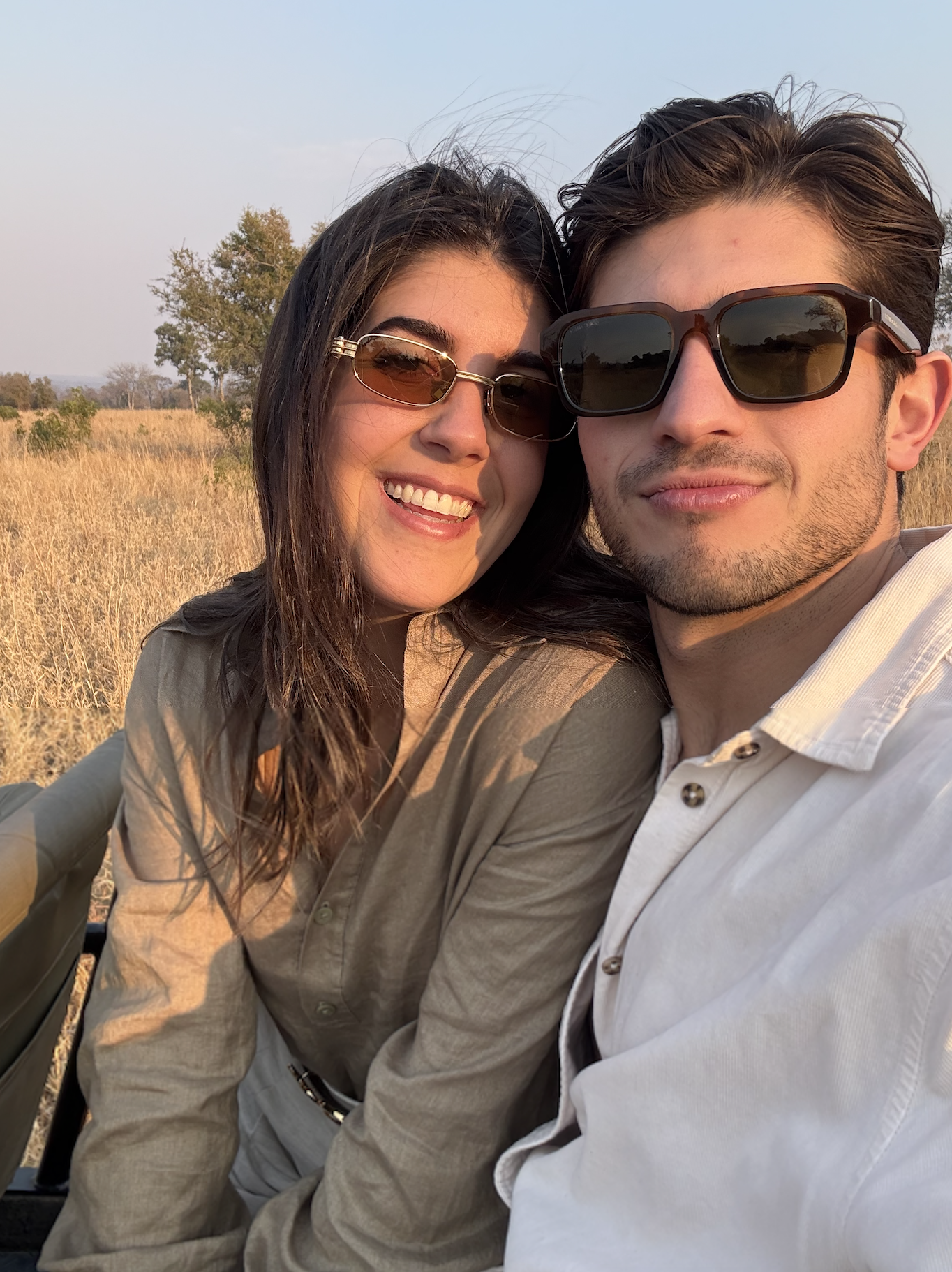 Screenshot 2025-10-28 at 10.02.43 a.m..png