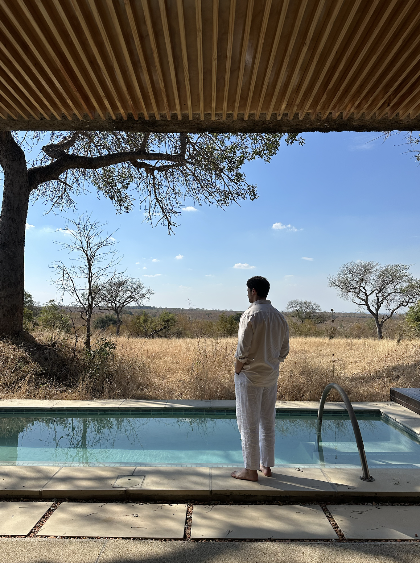 Screenshot 2025-10-28 at 10.11.01 a.m..png