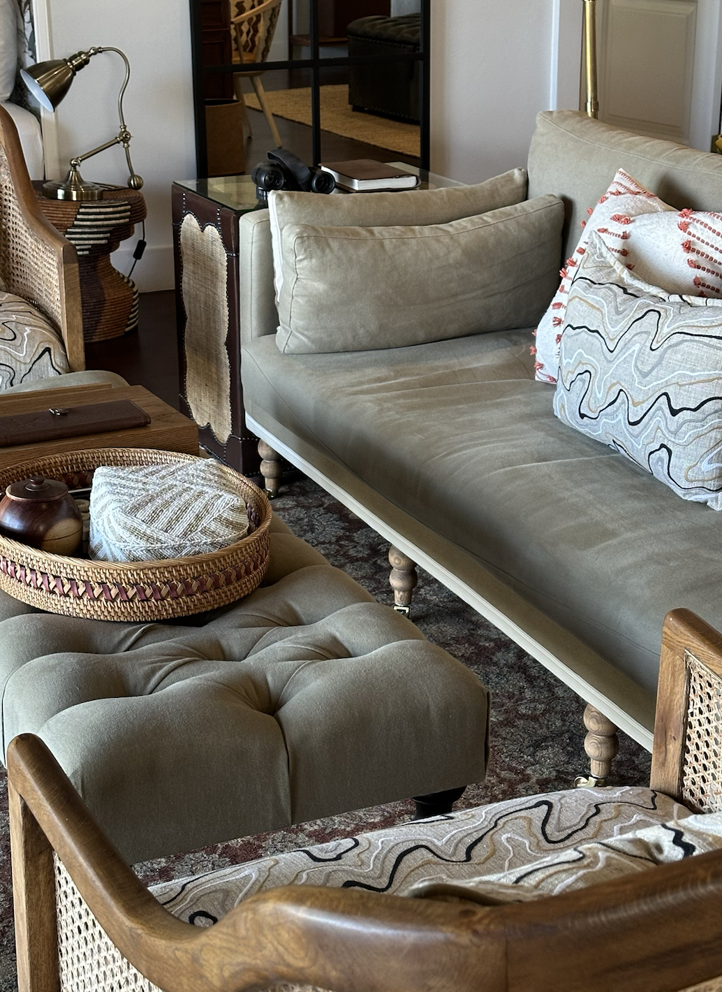 Screenshot 2025-10-28 at 10.15.57 a.m..png