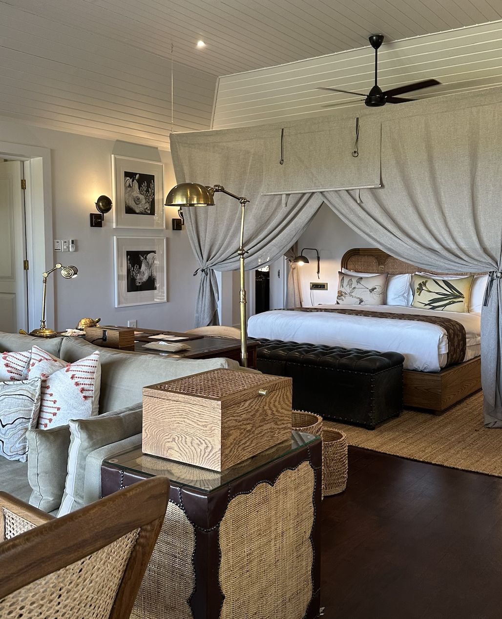 Screenshot 2025-10-28 at 10.15.46 a.m..png