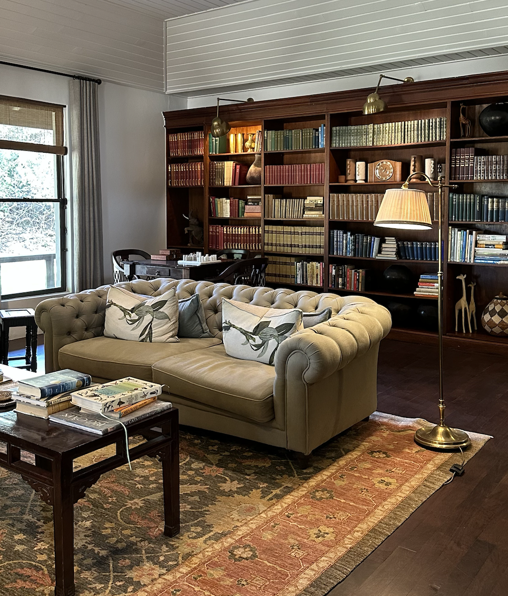 Screenshot 2025-10-28 at 10.15.36 a.m..png