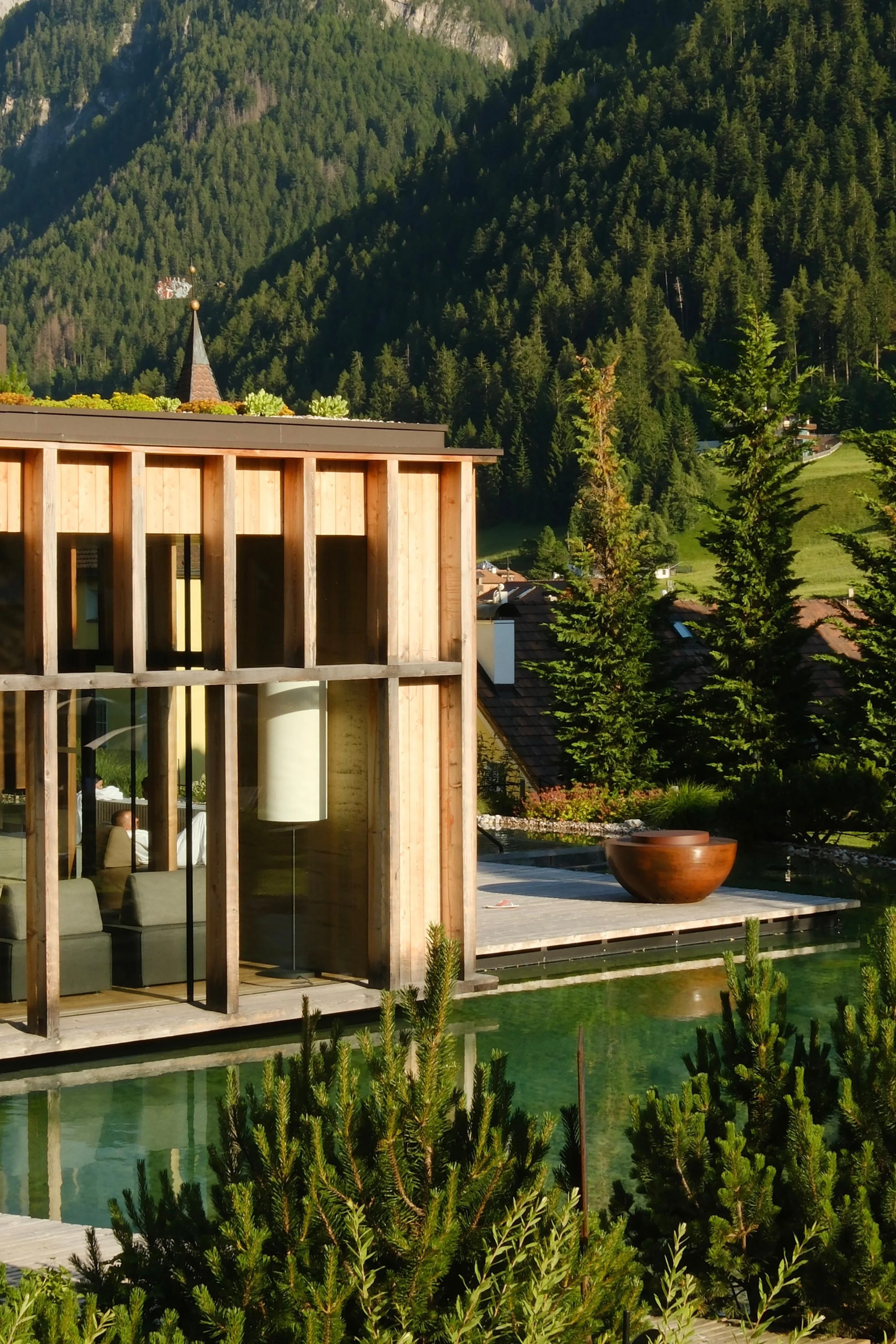 verano dolomties.jpeg