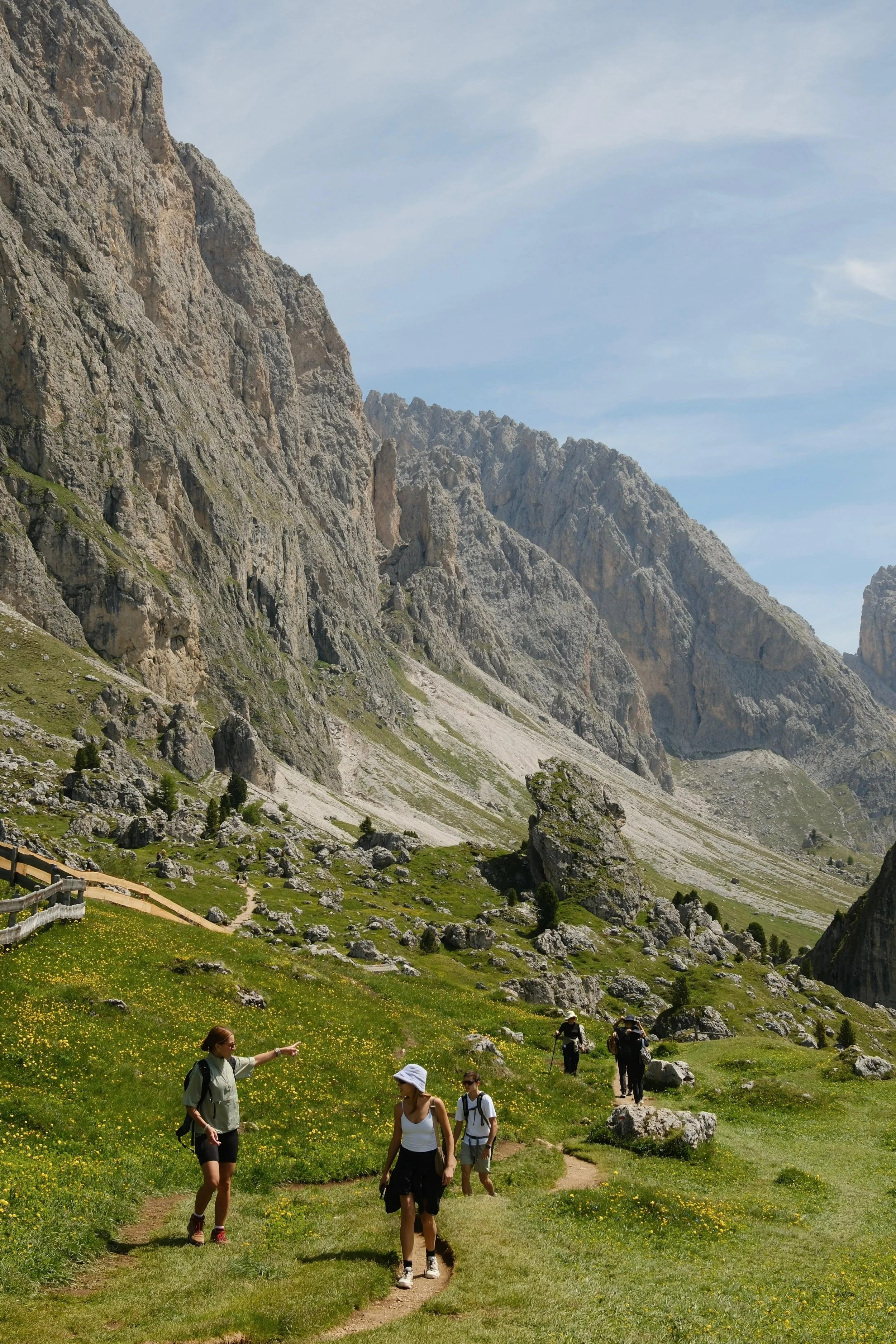 dolomiti verano.jpeg