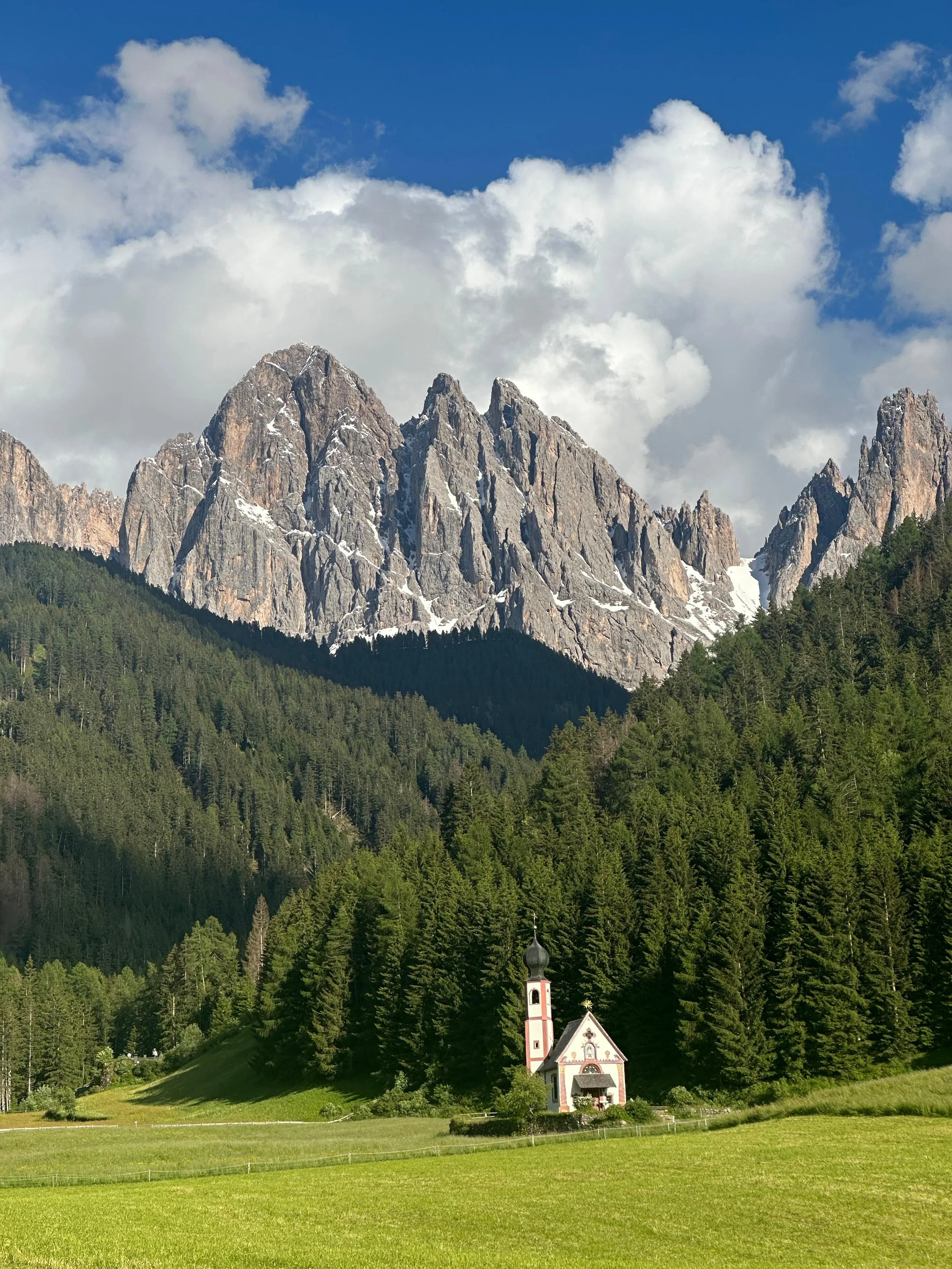 dolomiti summer.jpeg