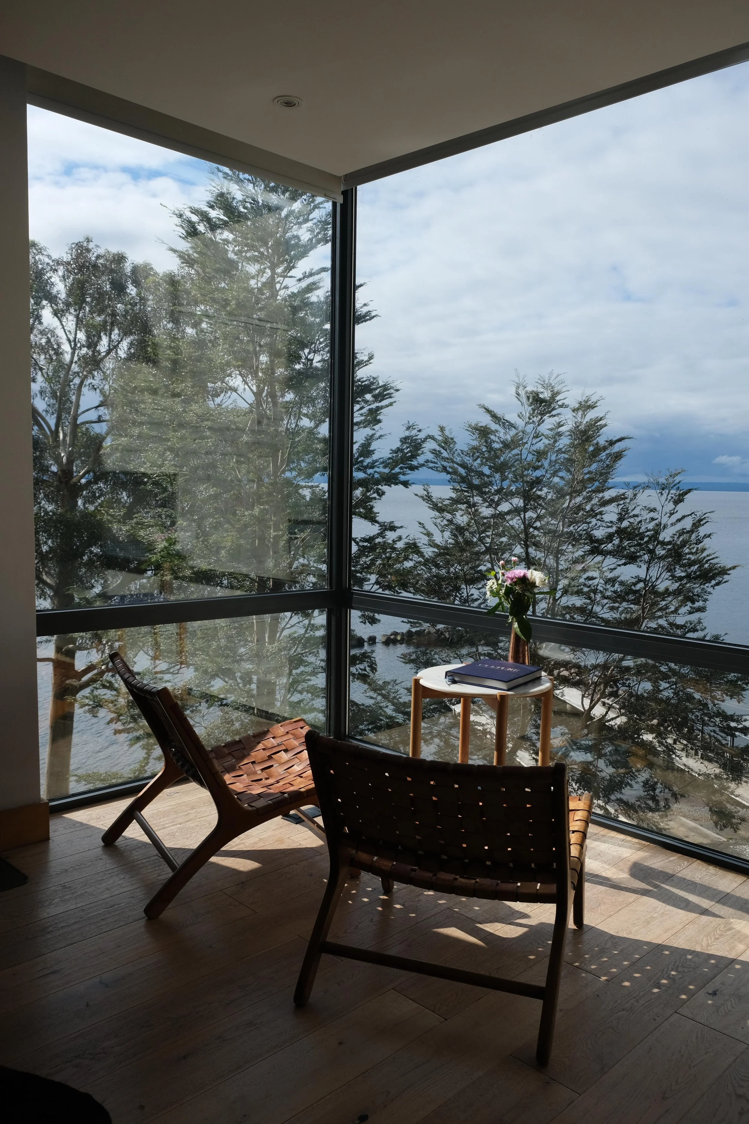 WhatsApp Image 2025-11-10 at 1.20.31 p.m..jpeg