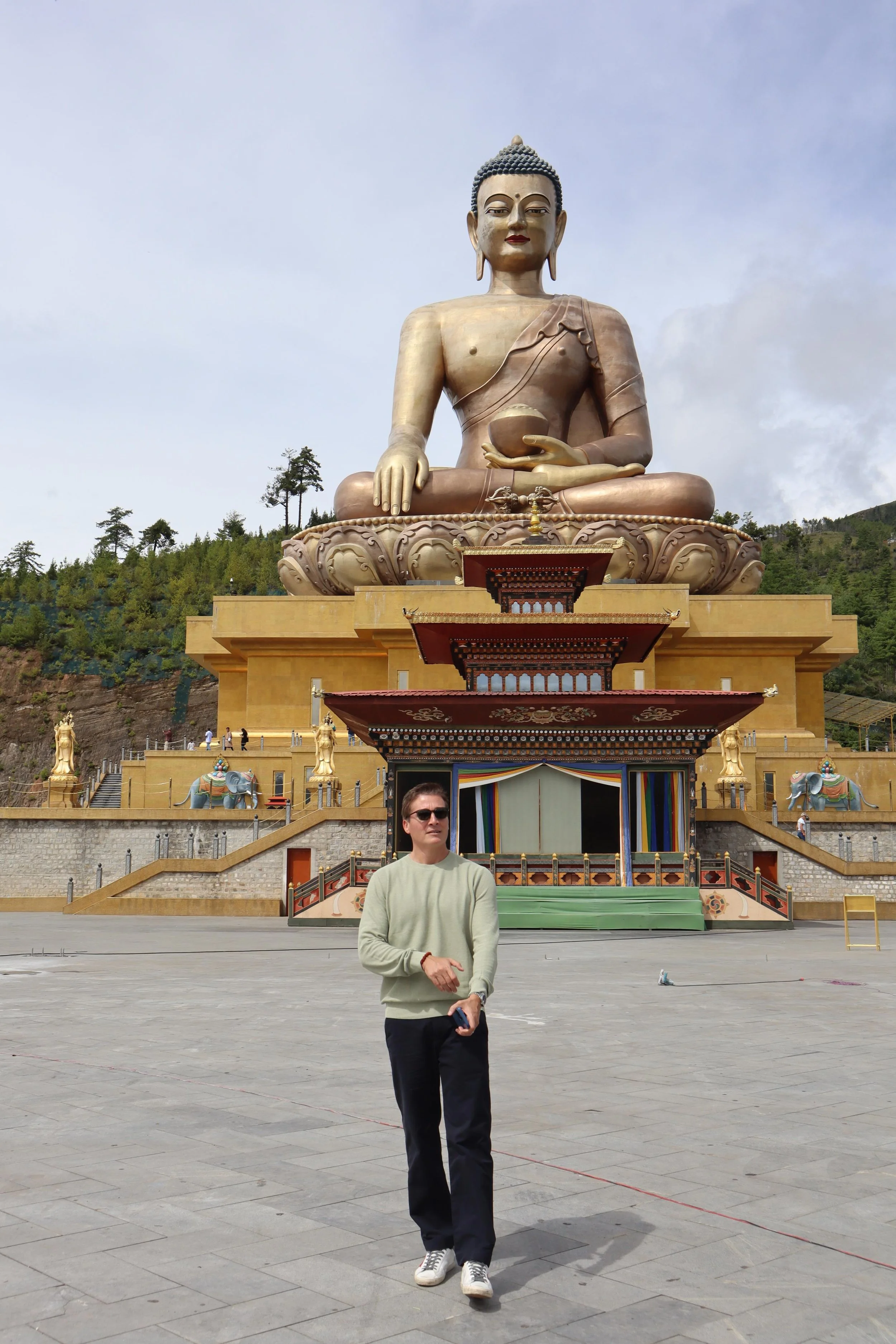 WhatsApp Image 2025-09-30 at 12.33.35 p.m..jpeg