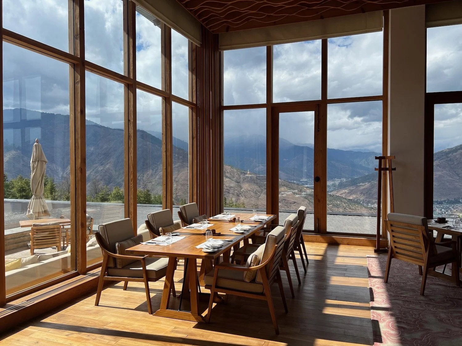 Six-Senses-Thimphu-Review-43.jpeg