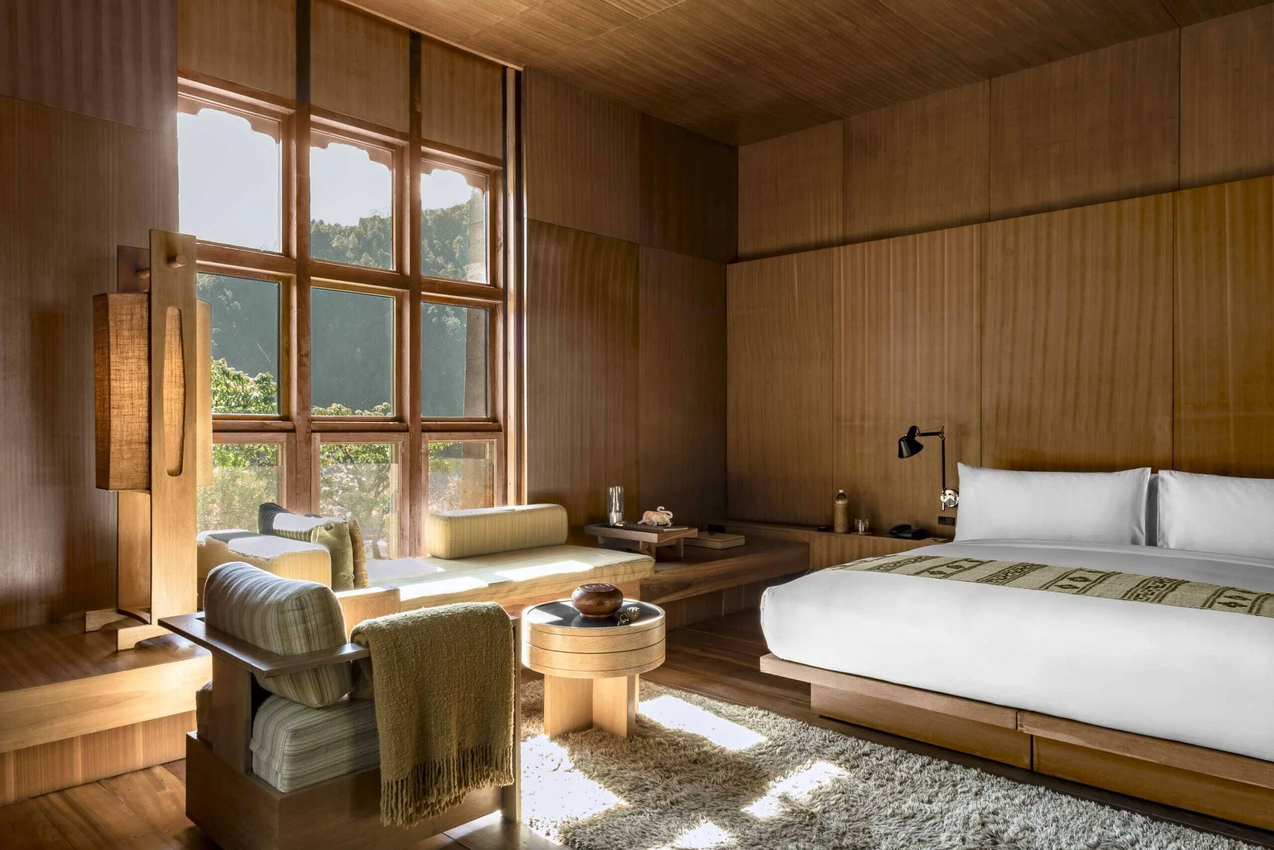 Amankora-Bhutan-Punakha-Suite_High-Res_18019.jpg