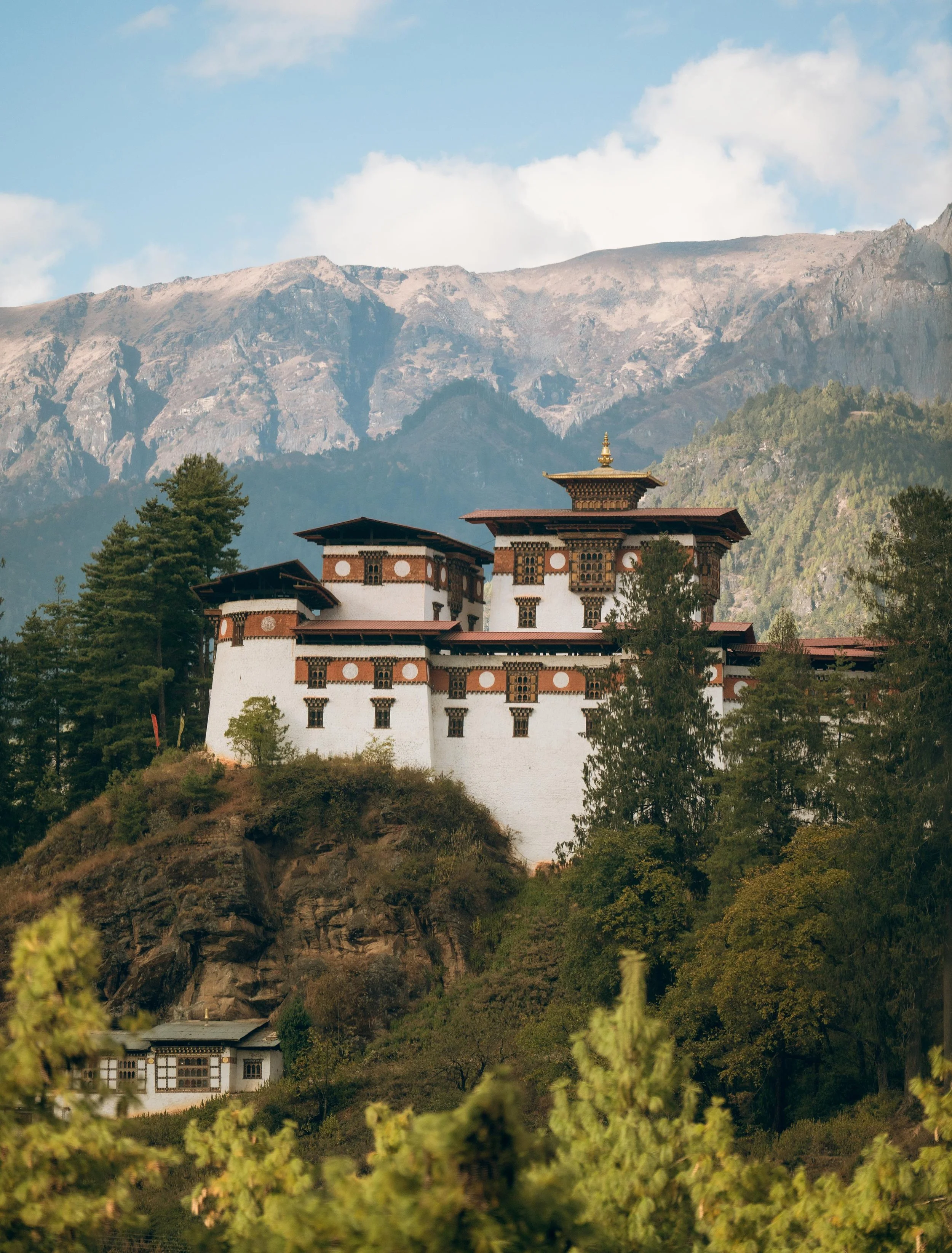 amankora_bhutan_-_paro_12.jpg
