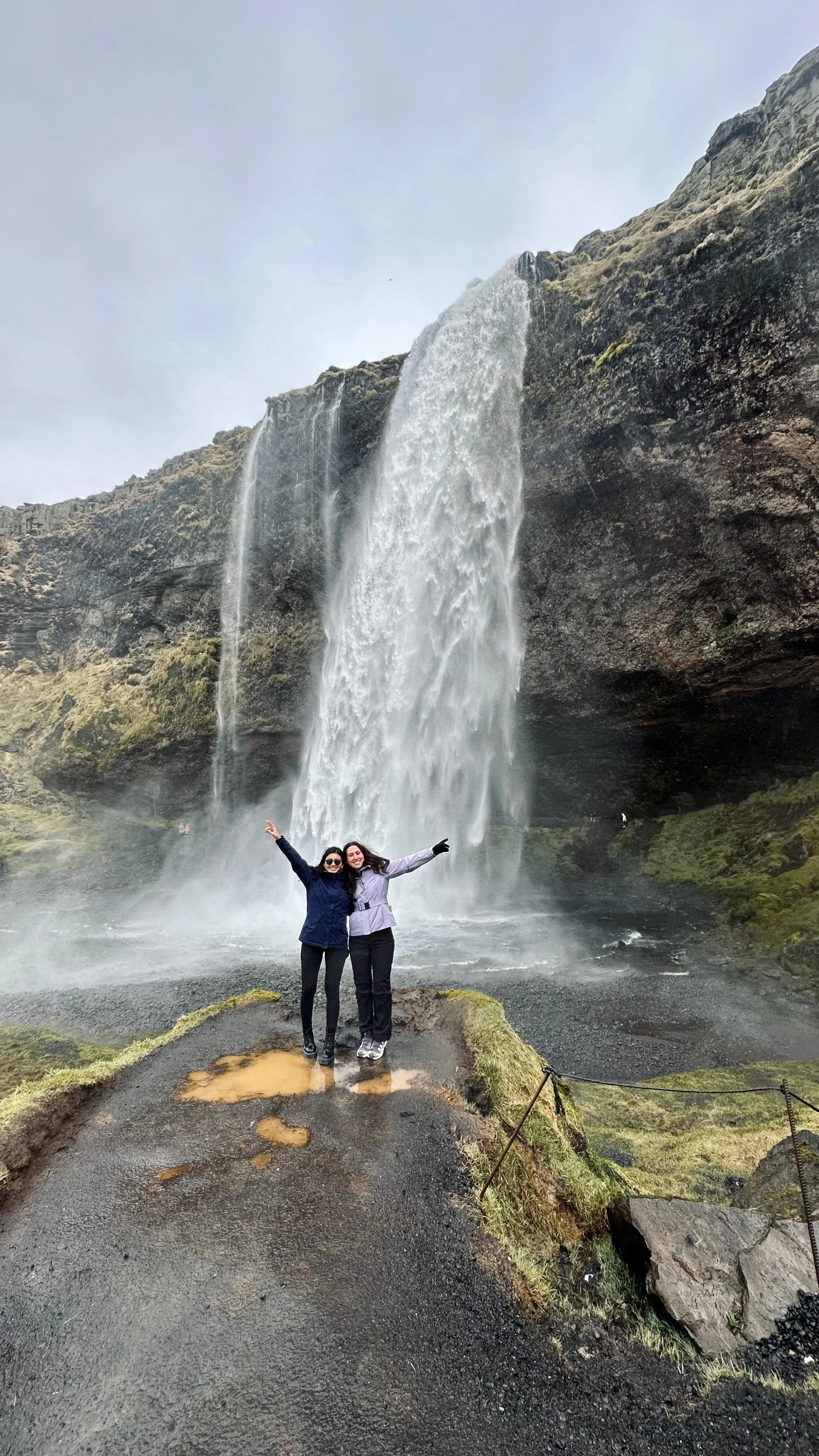 WhatsApp Image 2025-12-08 at 12.56.25 p.m..jpeg