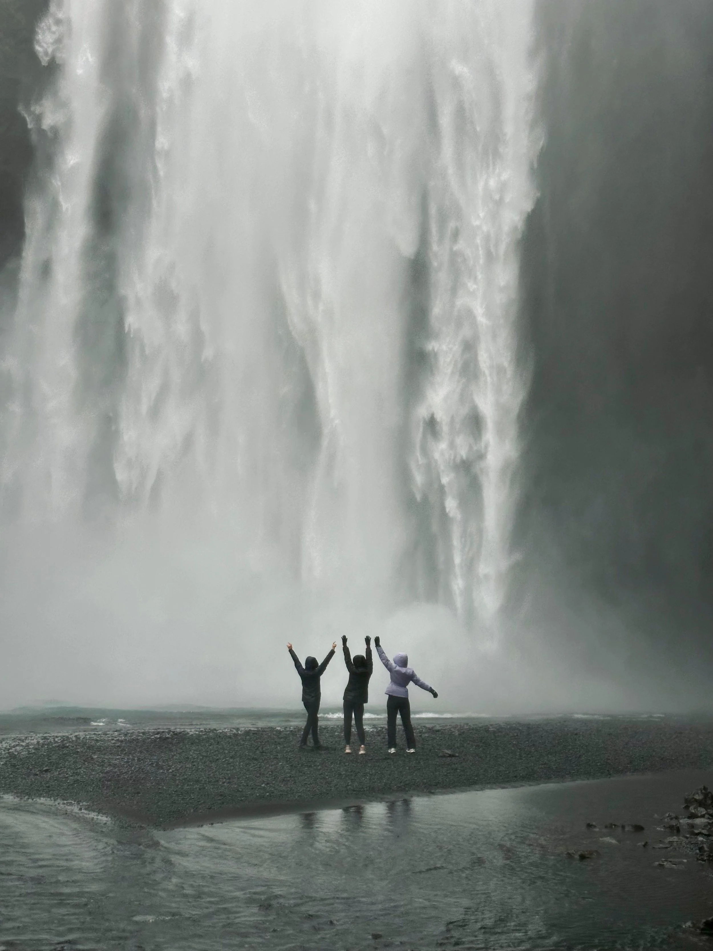 WhatsApp Image 2025-12-08 at 12.57.22 p.m.fa.jpeg