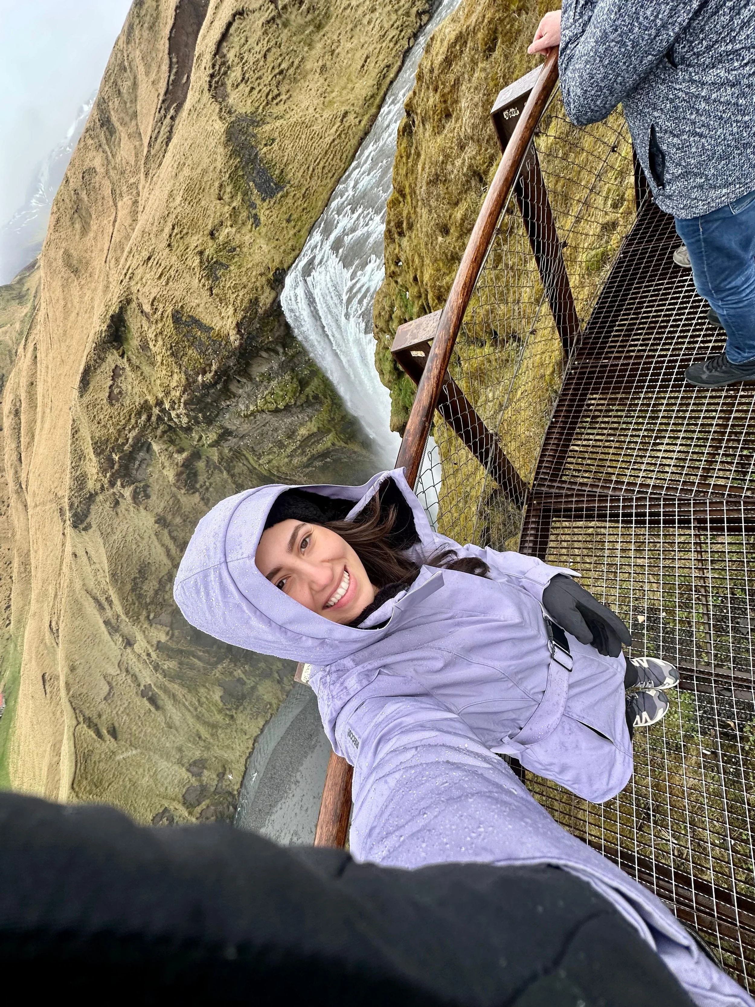 WhatsApp Image 2025-12-08 at 12.57.22 p.m..jpeg