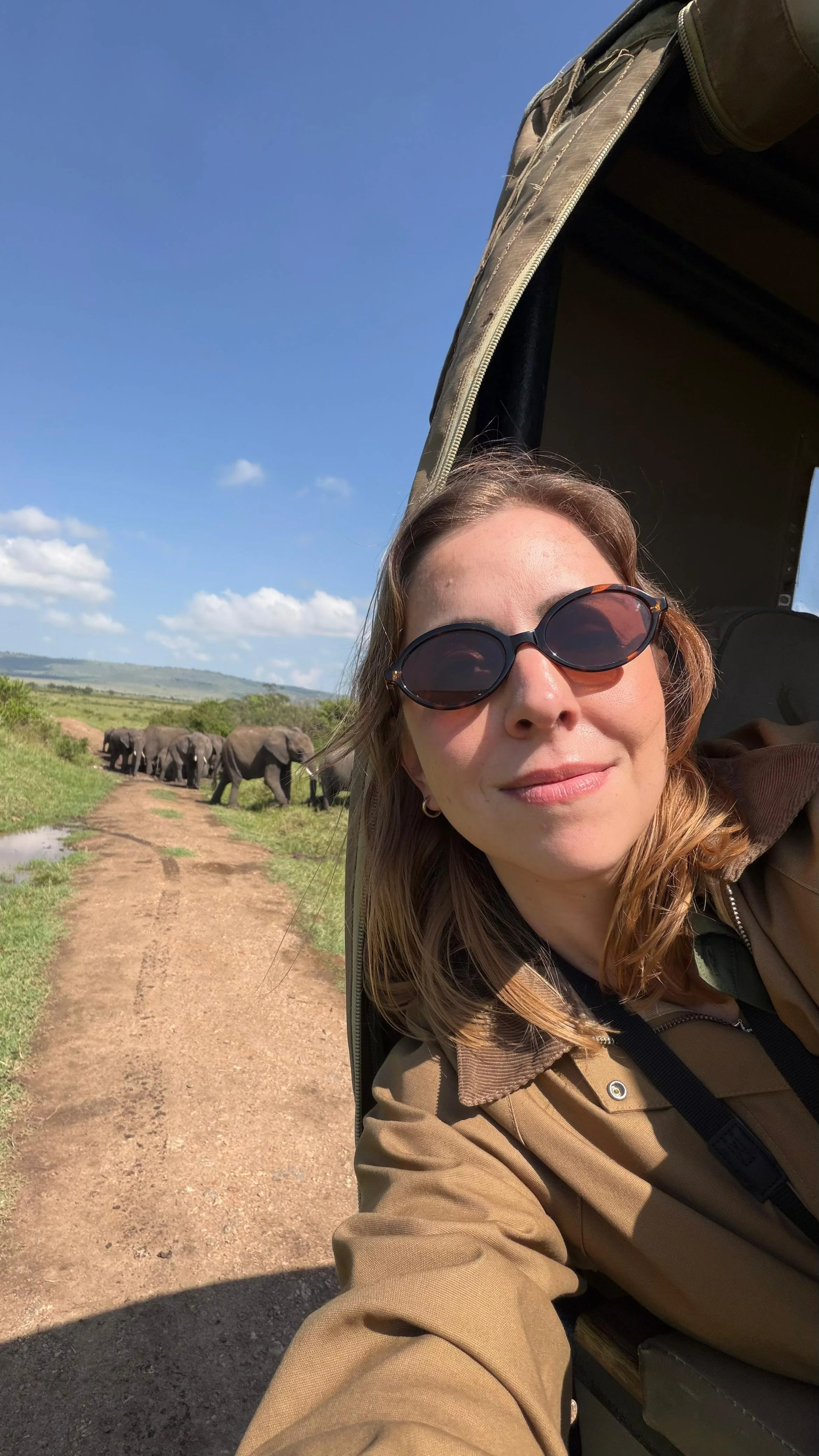 WhatsApp Image 2026-03-13 at 12.21.26 p.m. (9).jpeg