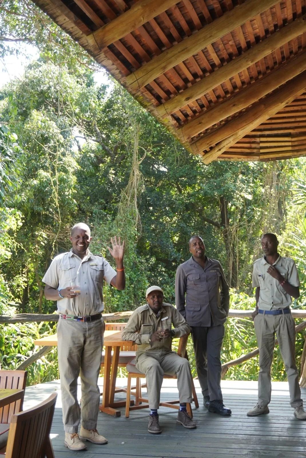 WhatsApp Image 2026-03-13 at 12.21.26 p.m. (10).jpeg