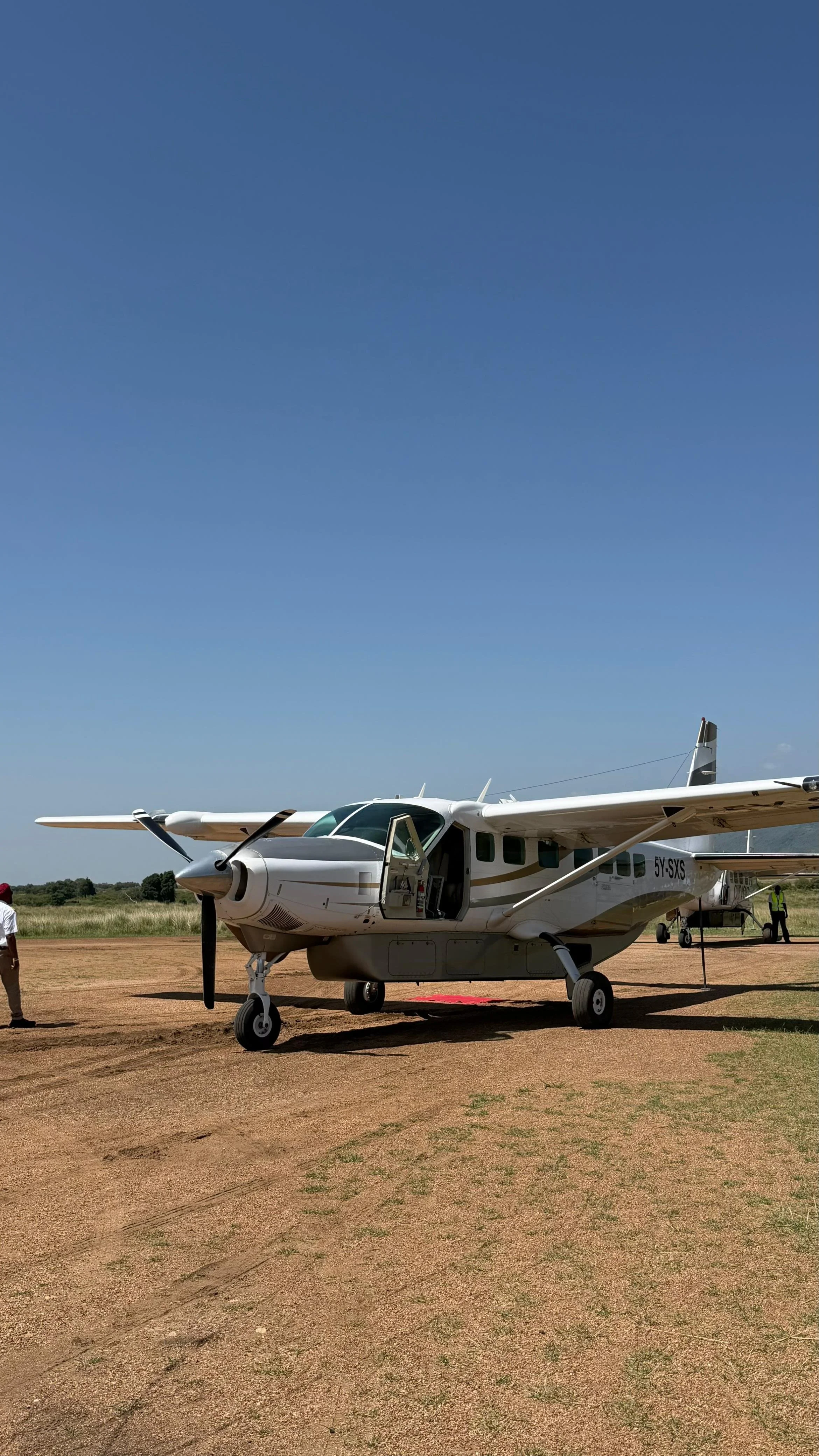 WhatsApp Image 2026-03-13 at 12.21.26 p.m. (12).jpeg