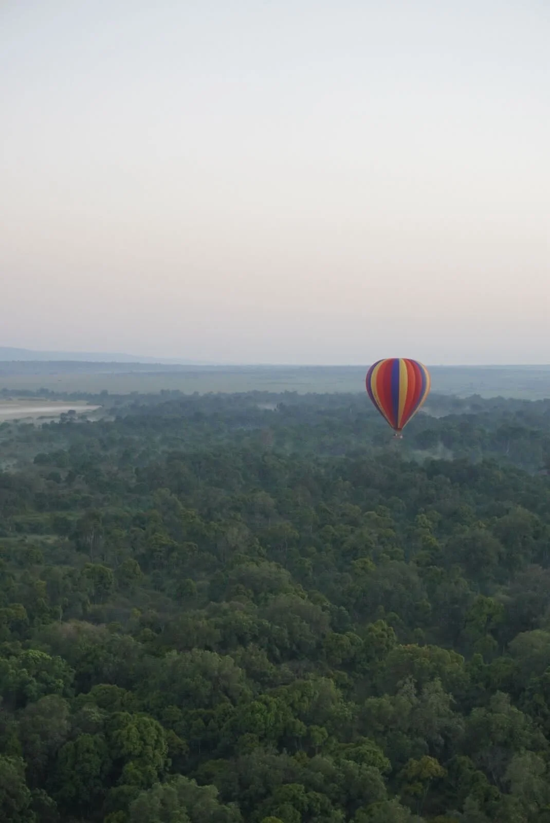 WhatsApp Image 2026-03-13 at 12.21.26 p.m. (16).jpeg