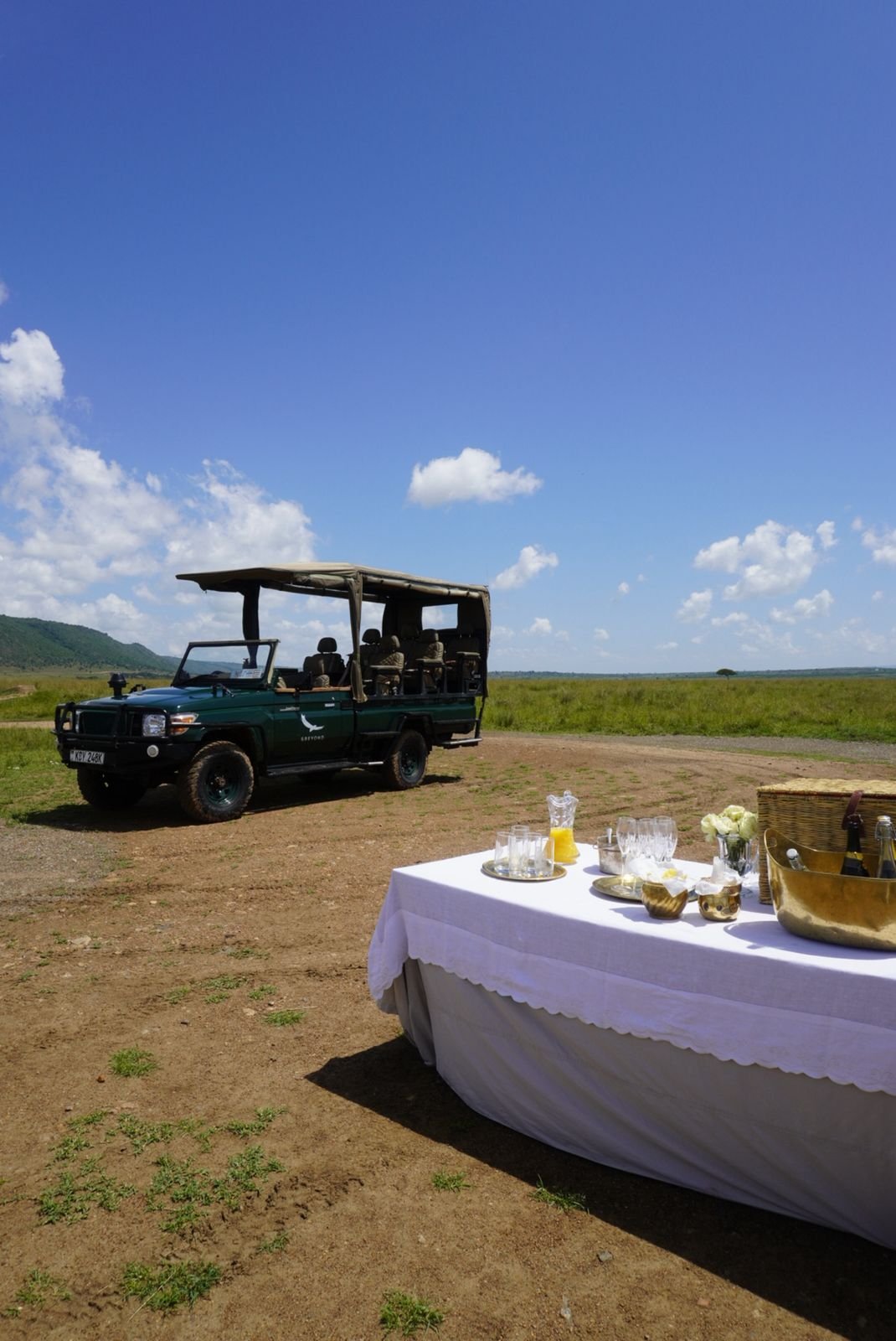 WhatsApp Image 2026-03-13 at 12.21.26 p.m. (17).jpeg