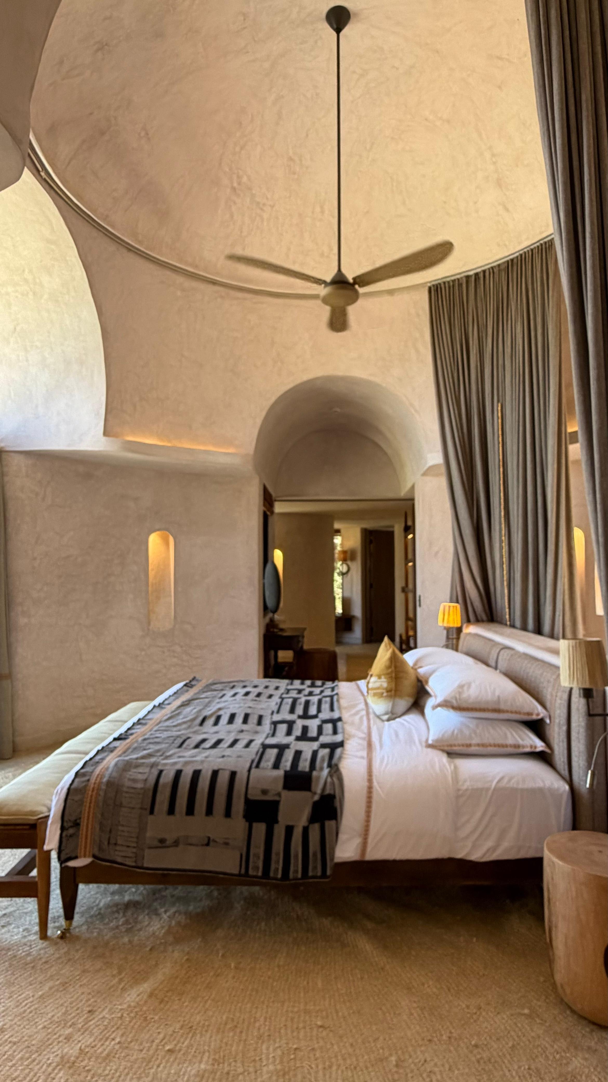 WhatsApp Image 2026-02-23 at 8.45.59 p.m. (2).jpeg