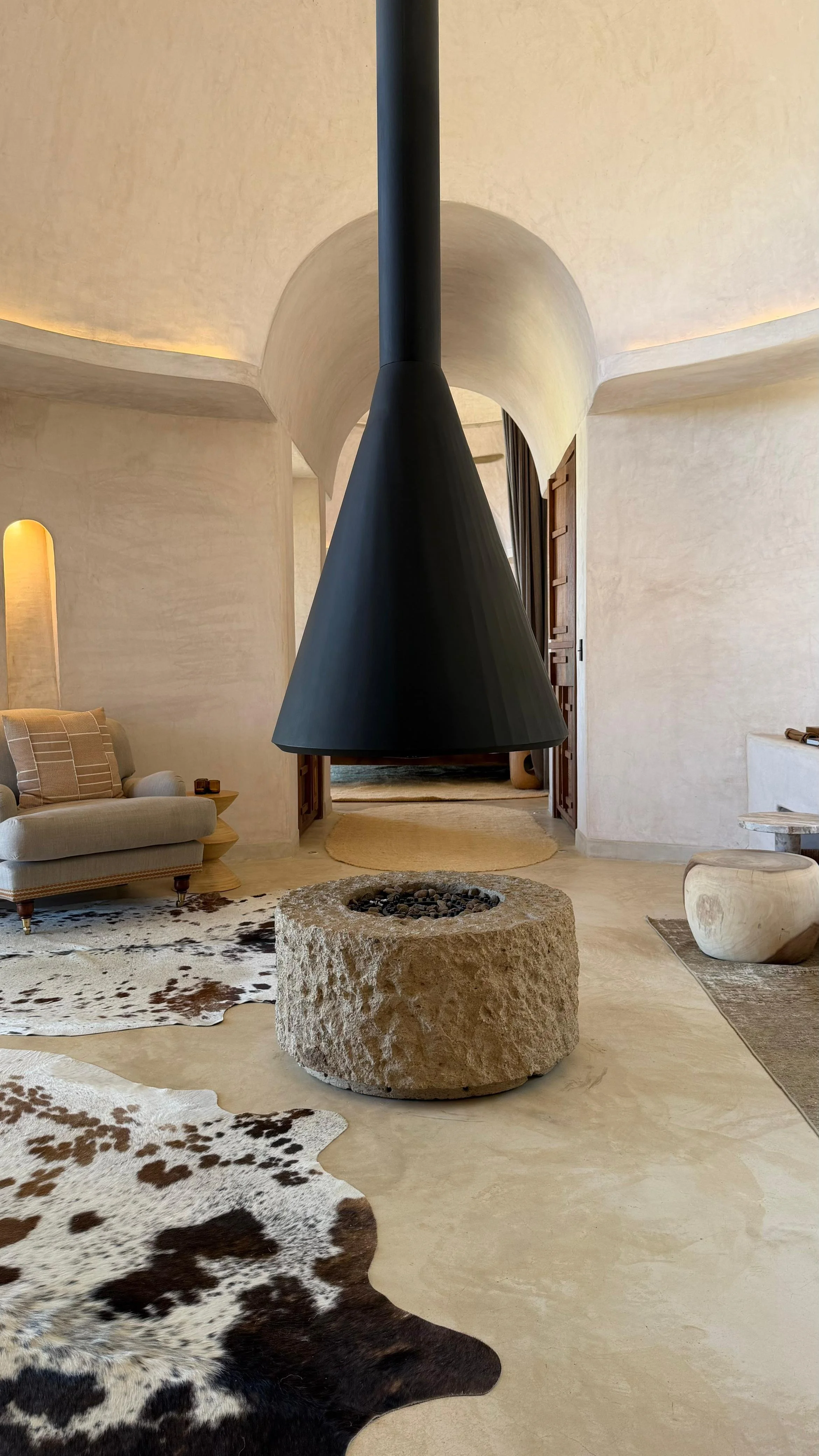 WhatsApp Image 2026-02-23 at 8.45.59 p.m..jpeg