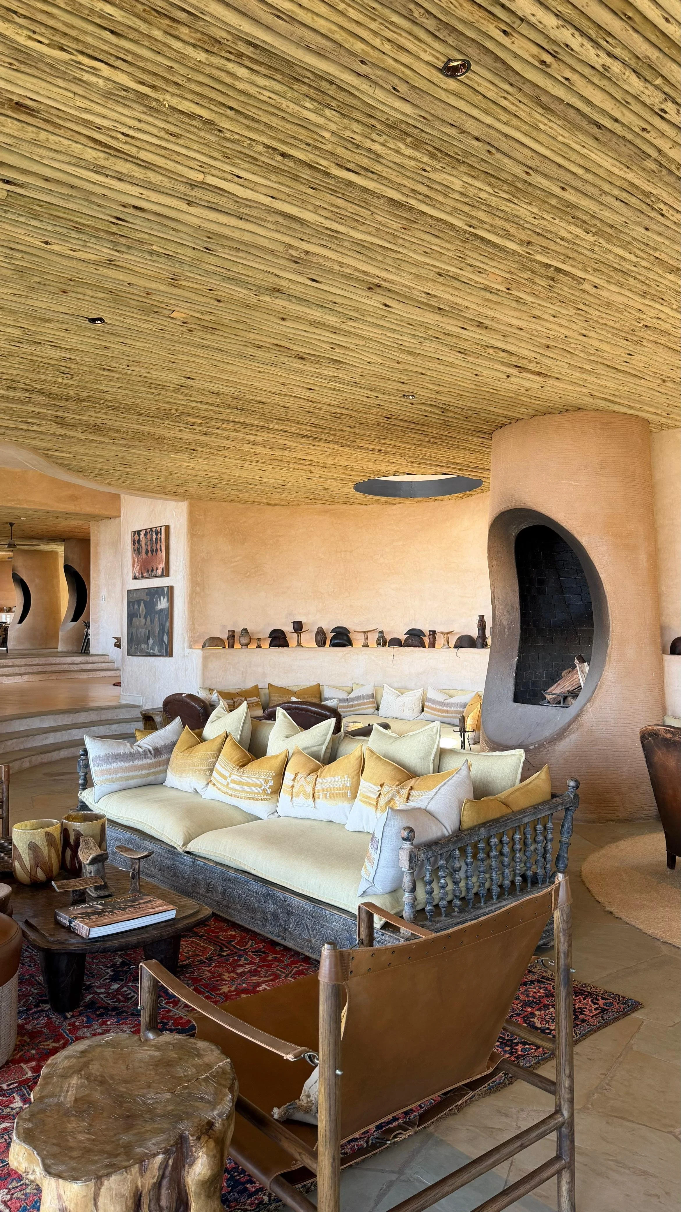 WhatsApp Image 2026-02-23 at 8.45.59 p.m. (3).jpeg