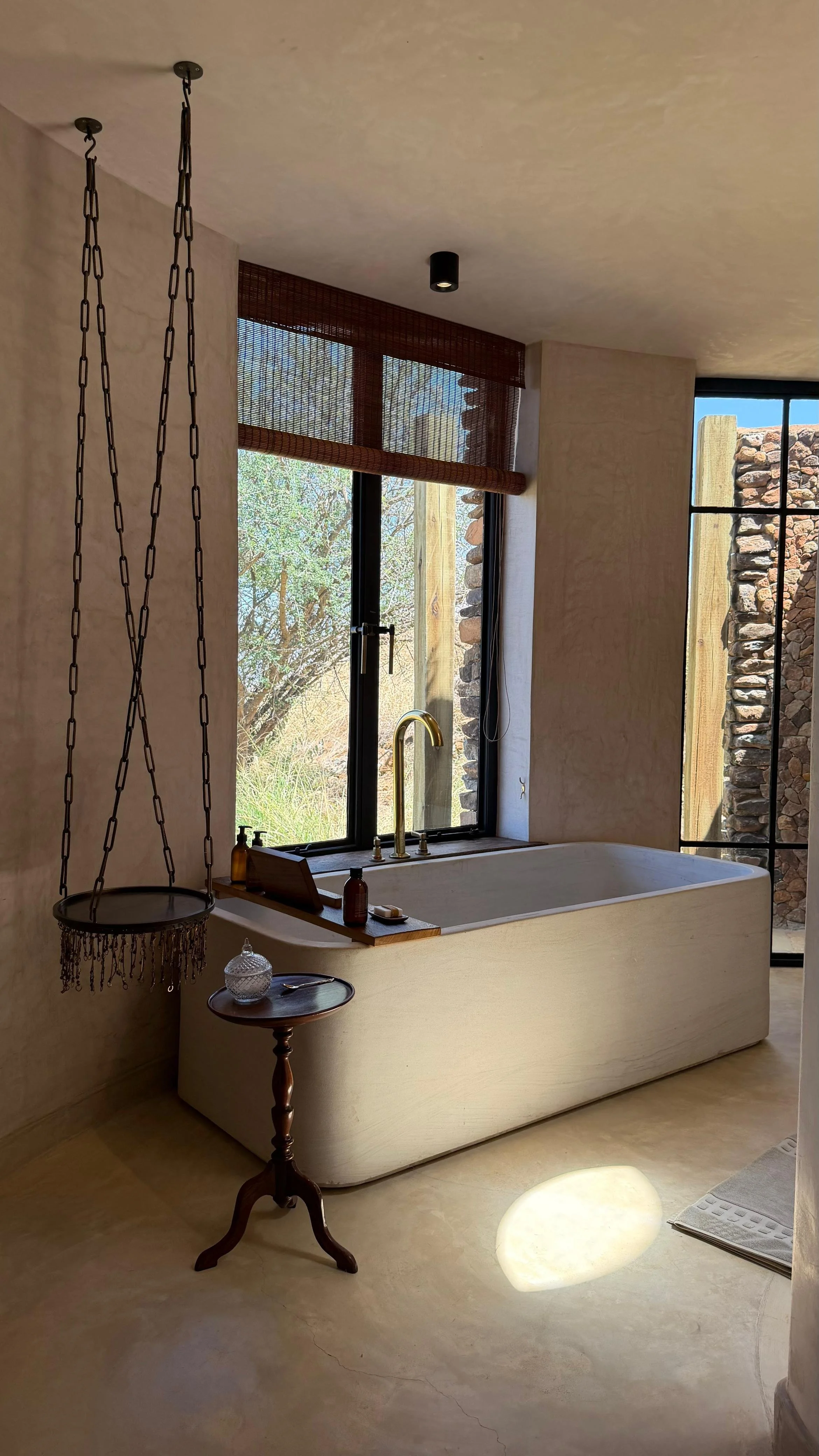 WhatsApp Image 2026-02-23 at 8.46.00 p.m..jpeg