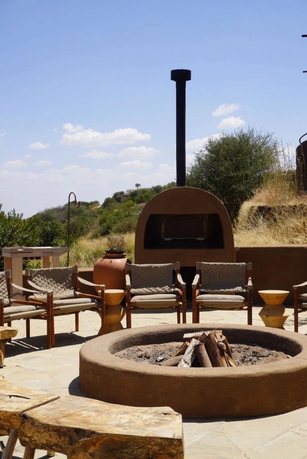 WhatsApp Image 2026-02-23 at 8.46.02 p.m..jpeg