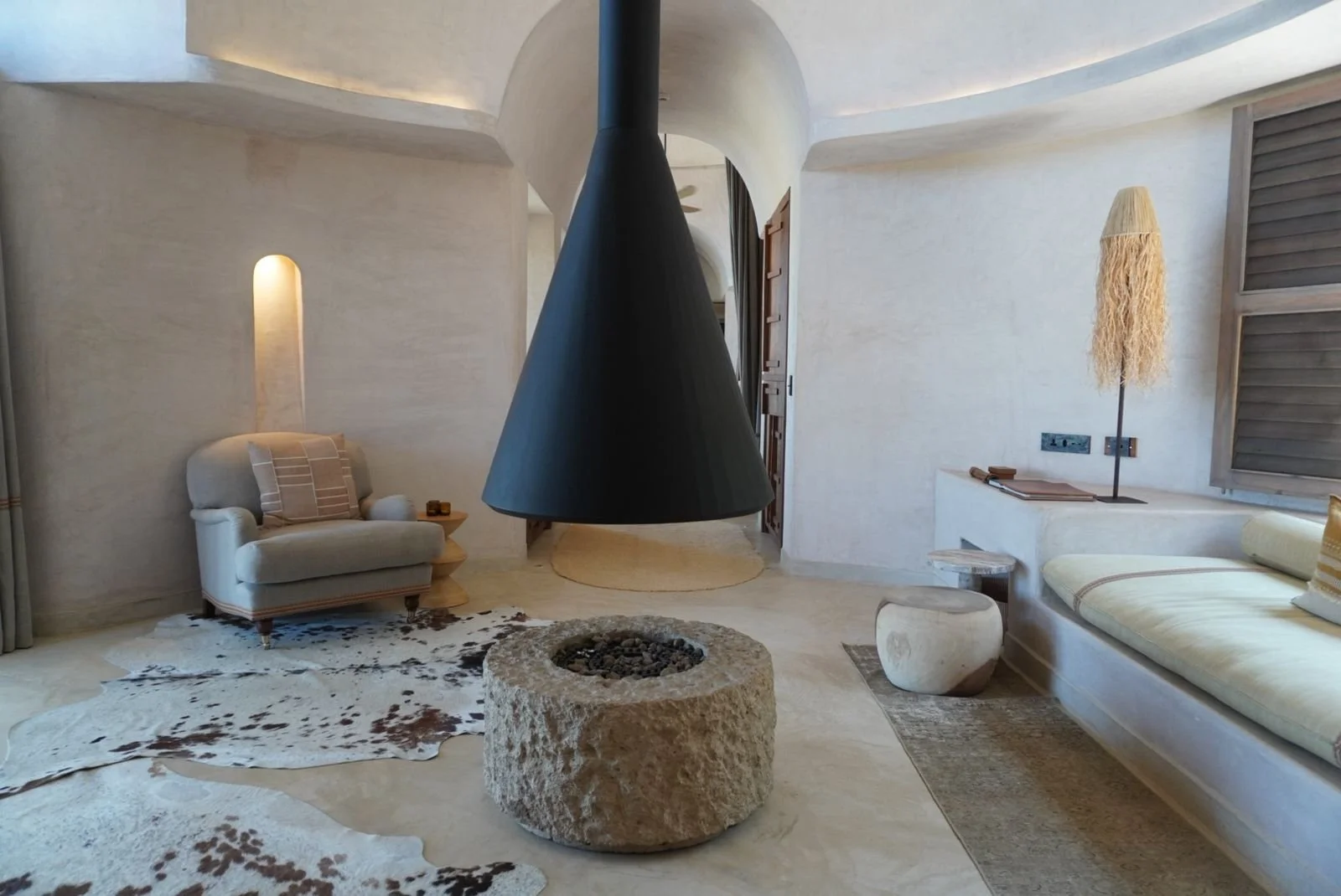 WhatsApp Image 2026-02-23 at 8.46.03 p.m..jpeg