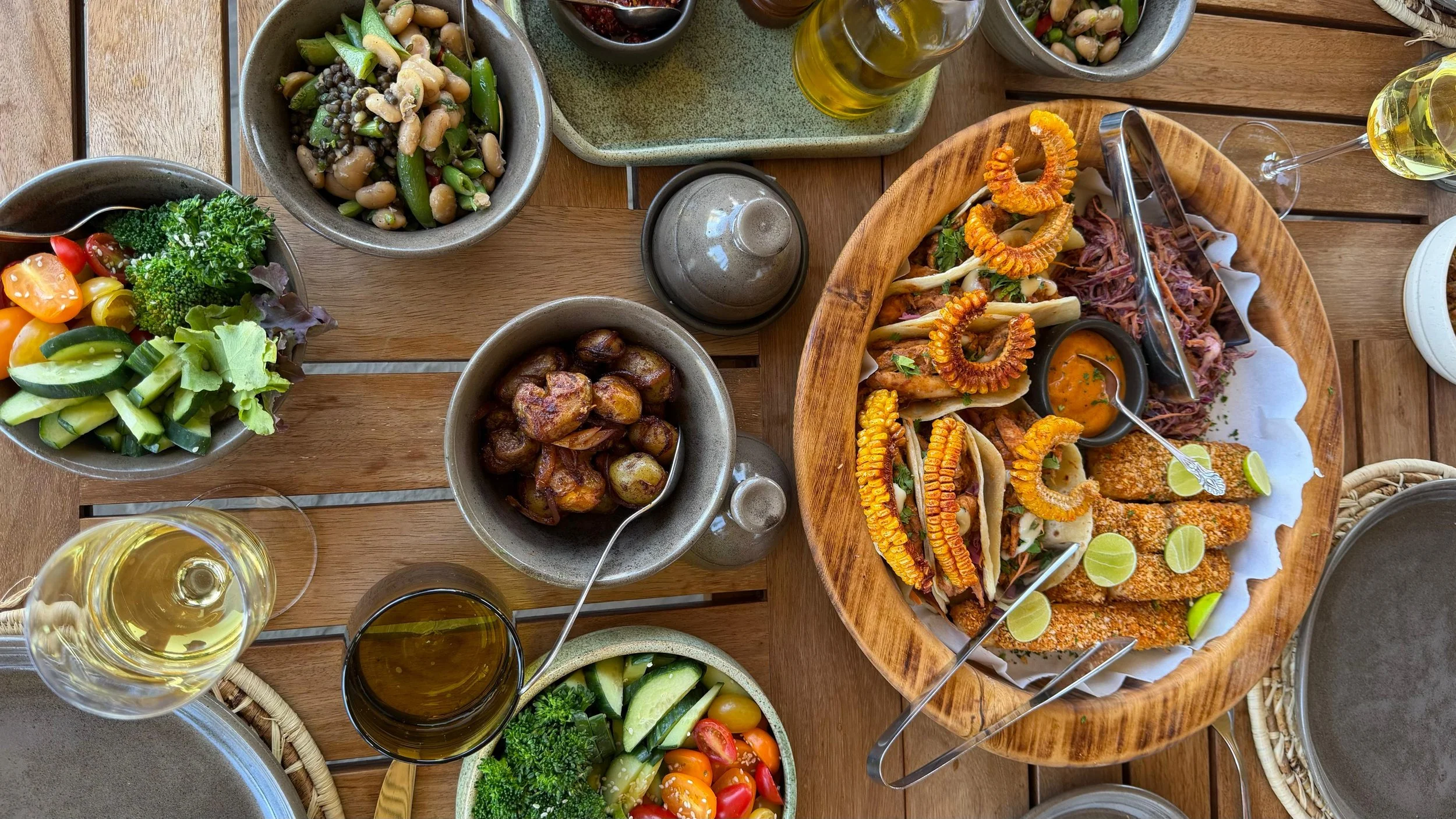 WhatsApp Image 2026-02-23 at 8.46.01 p.m..jpeg