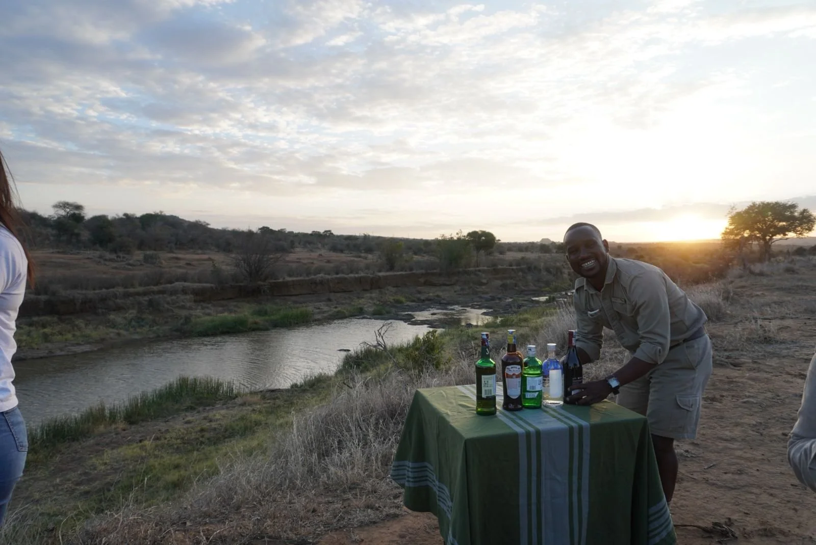 WhatsApp Image 2026-02-23 at 8.46.04 p.m..jpeg