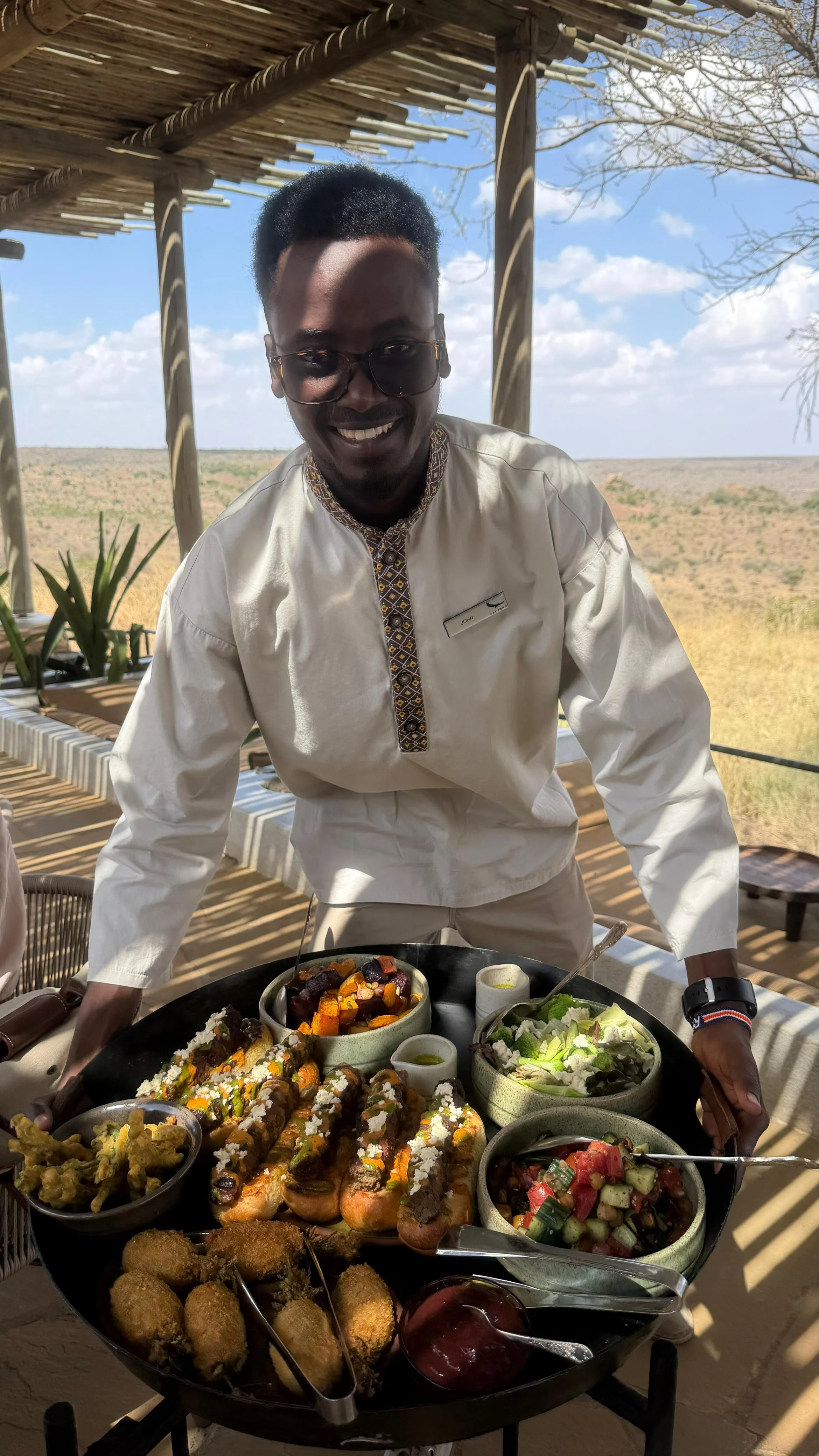 WhatsApp Image 2026-02-23 at 8.46.06 p.m..jpeg