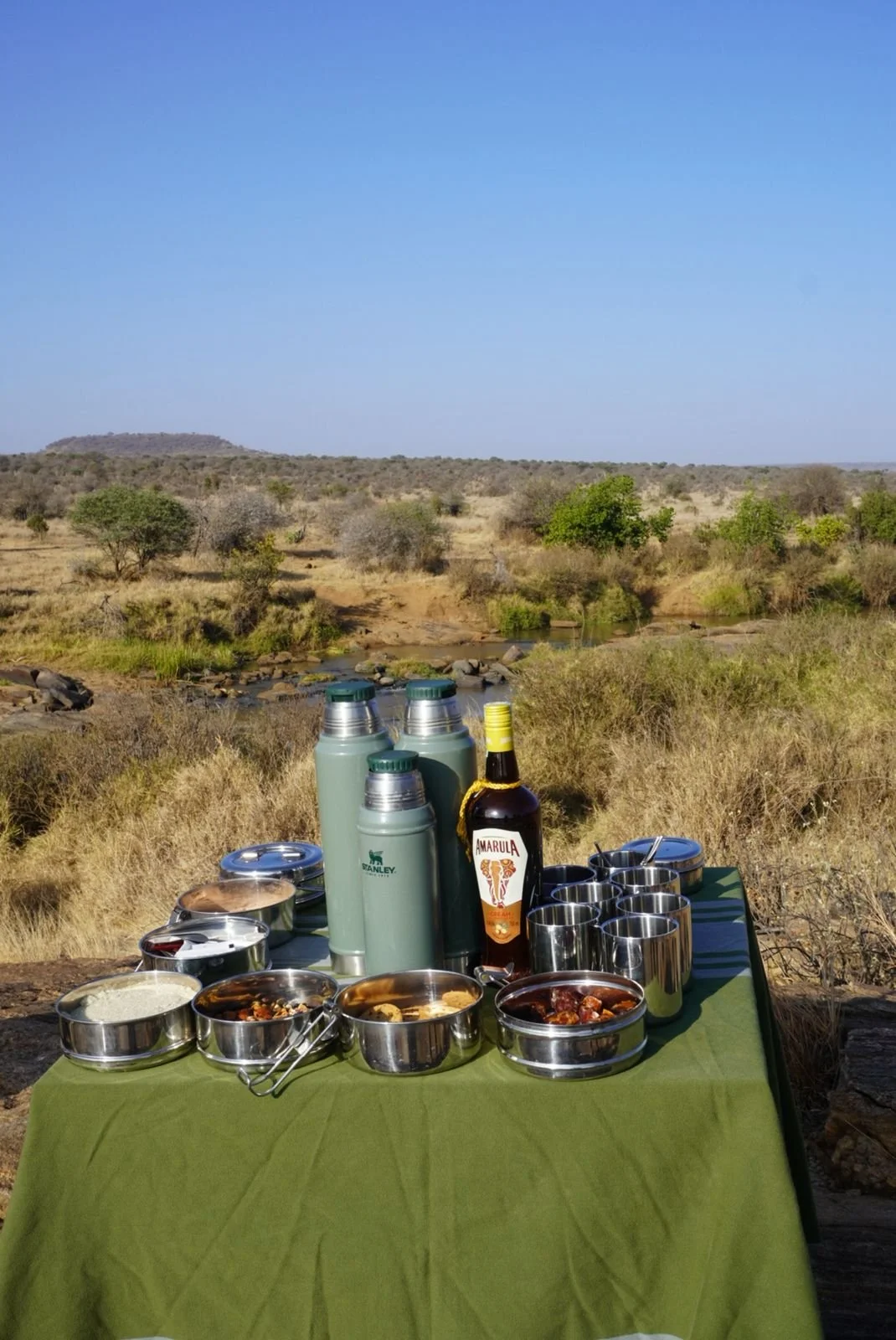 WhatsApp Image 2026-02-23 at 8.46.07 p.m. (1).jpeg