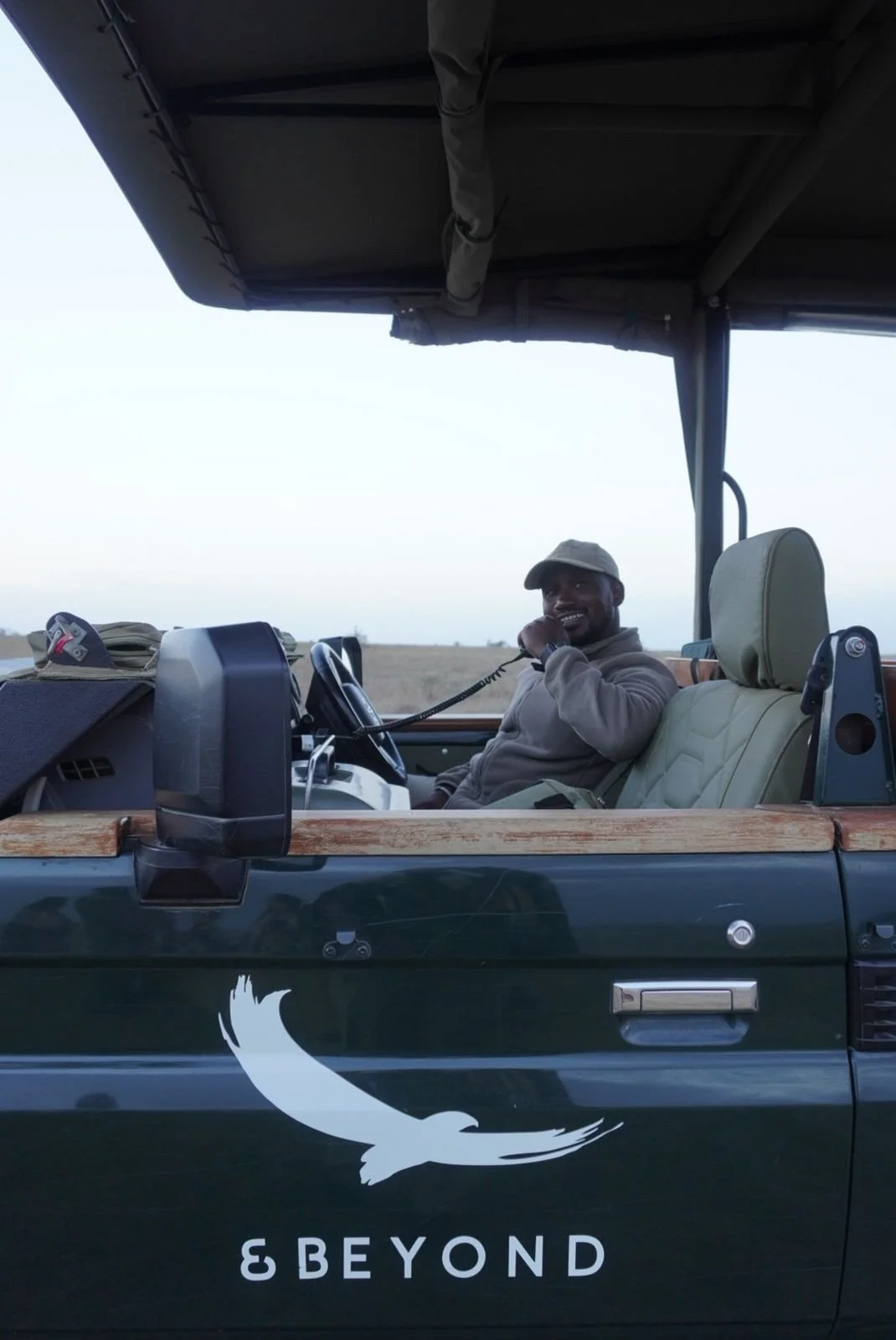 WhatsApp Image 2026-02-23 at 8.46.09 p.m. (1).jpeg