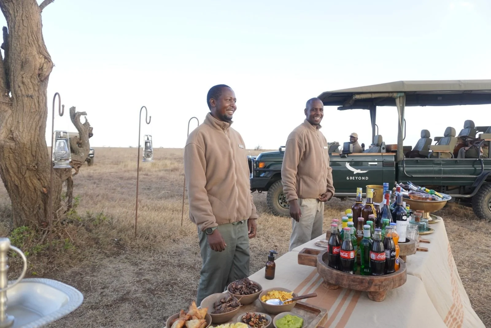 WhatsApp Image 2026-02-23 at 8.46.10 p.m. (1).jpeg