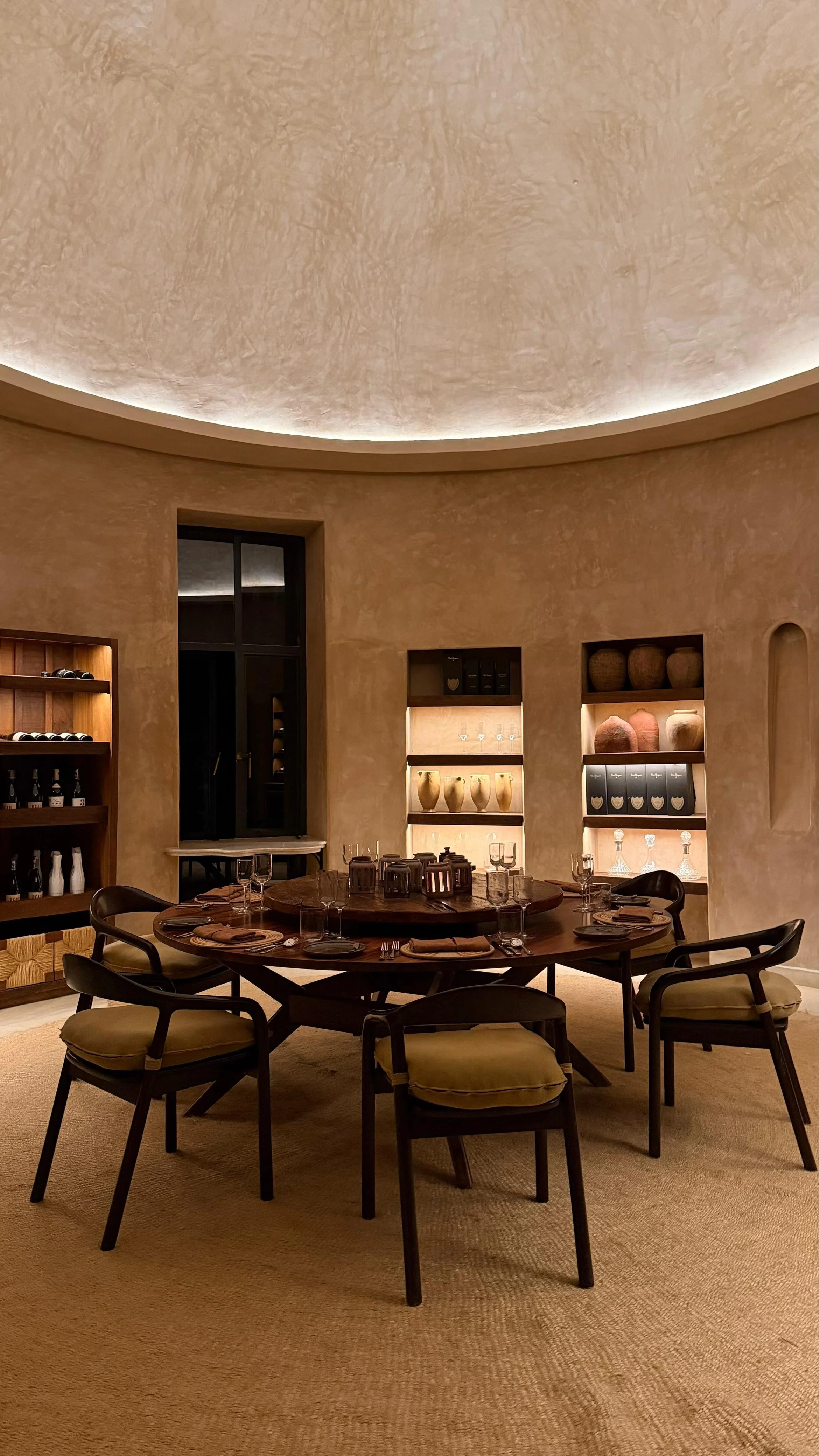 WhatsApp Image 2026-02-23 at 8.46.09 p.m..jpeg