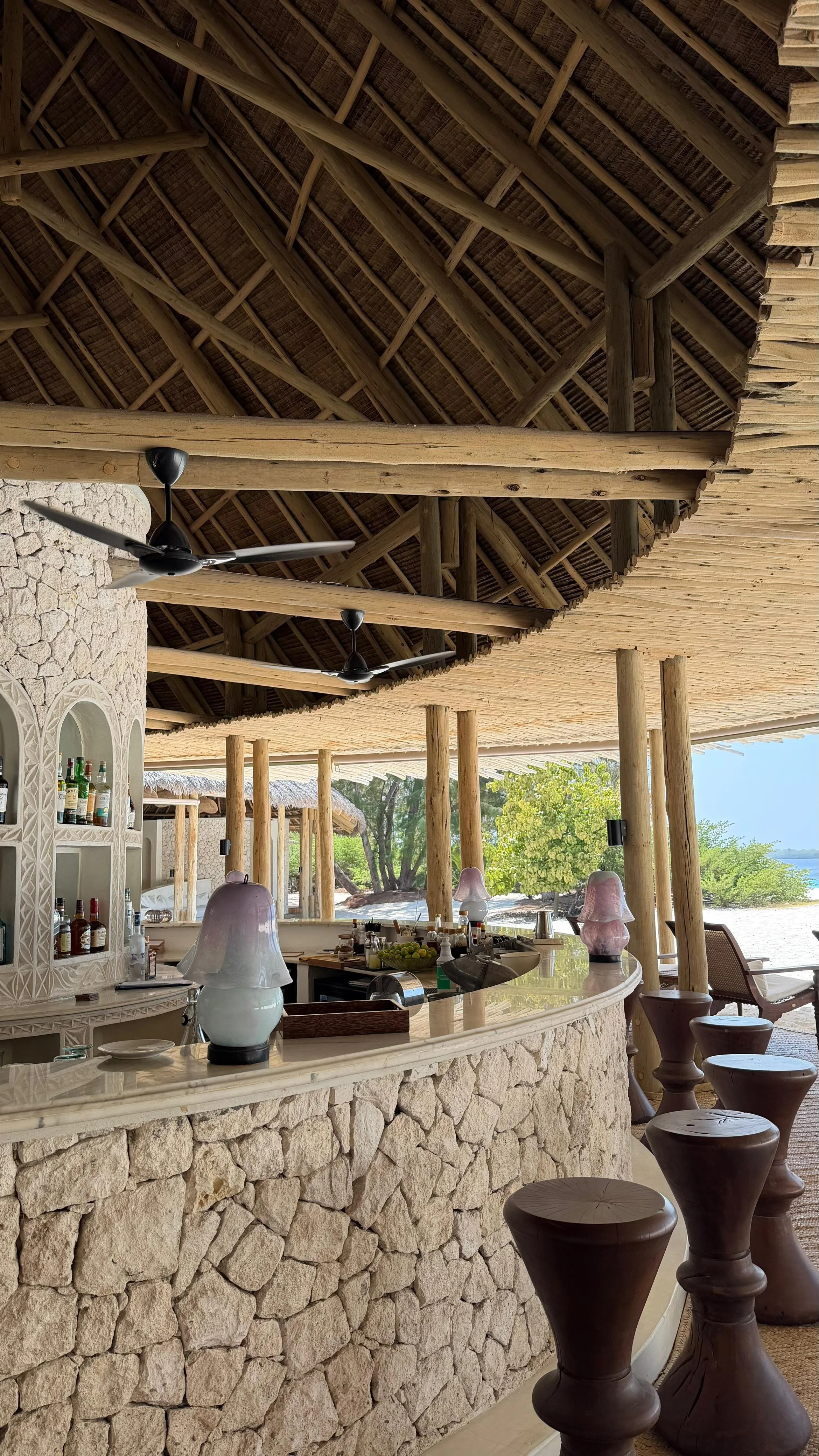 WhatsApp Image 2026-03-13 at 12.24.09 p.m. (4).jpeg