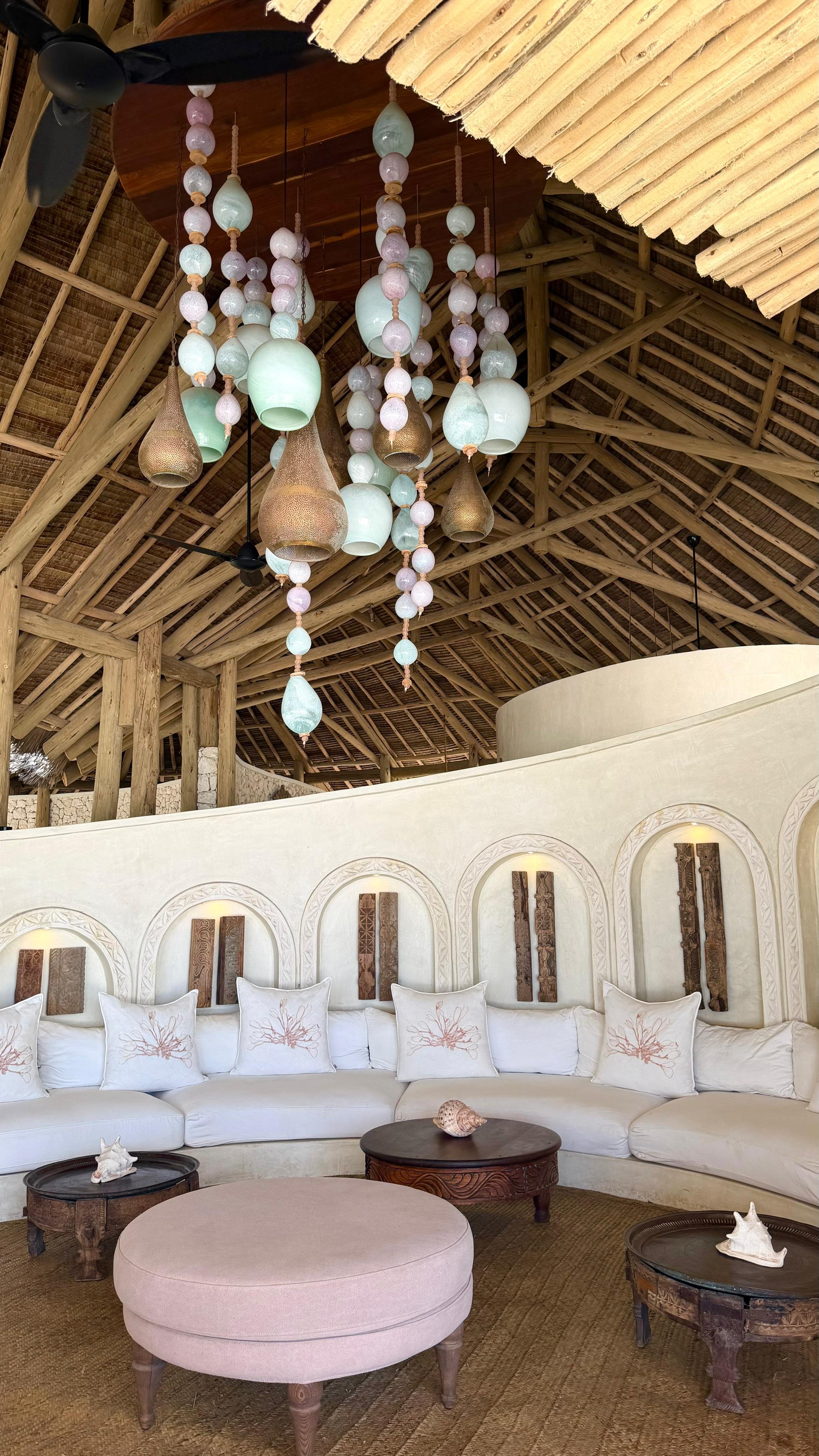 WhatsApp Image 2026-03-13 at 12.24.09 p.m. (6).jpeg