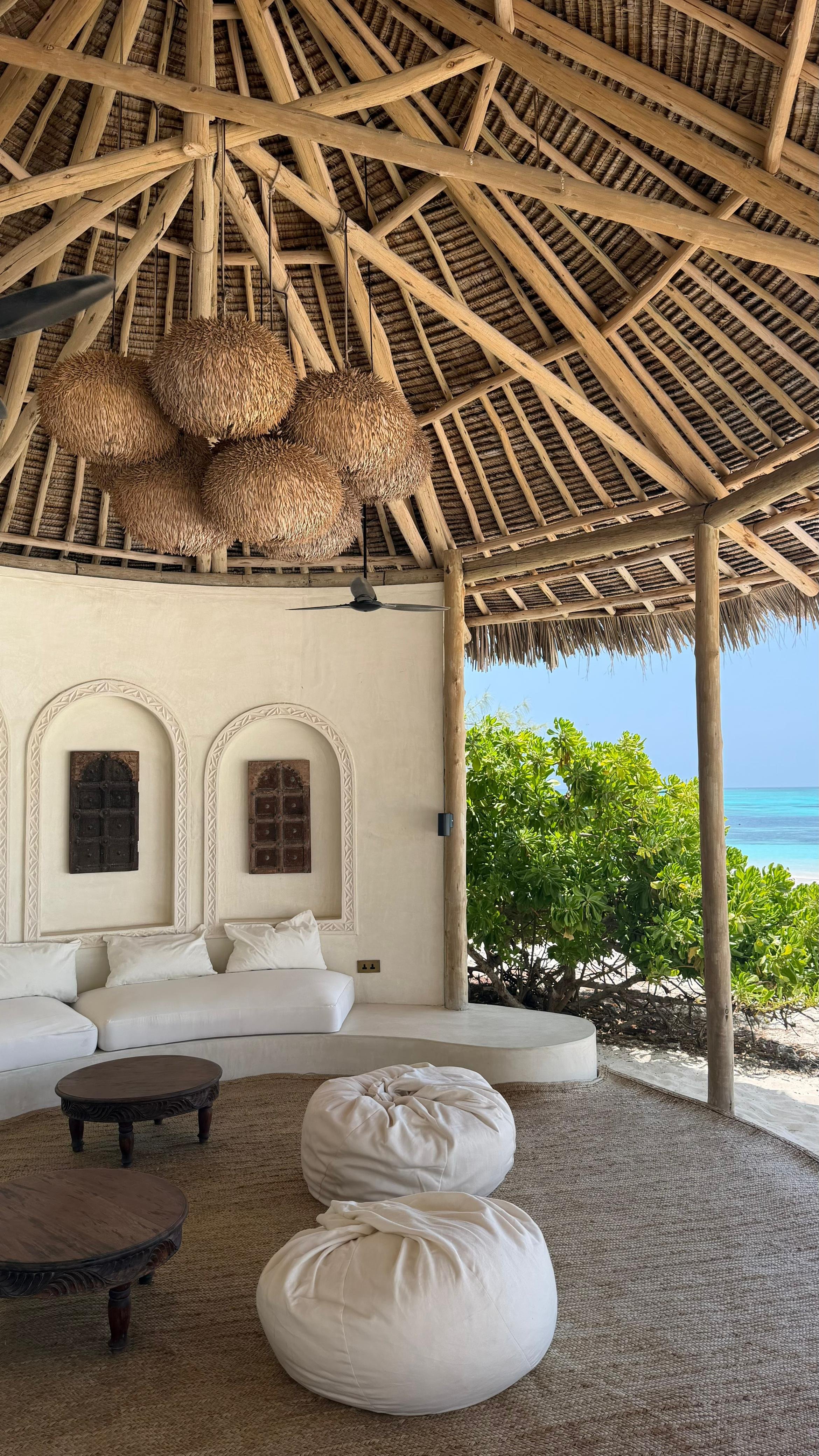 WhatsApp Image 2026-03-13 at 12.24.09 p.m. (9).jpeg