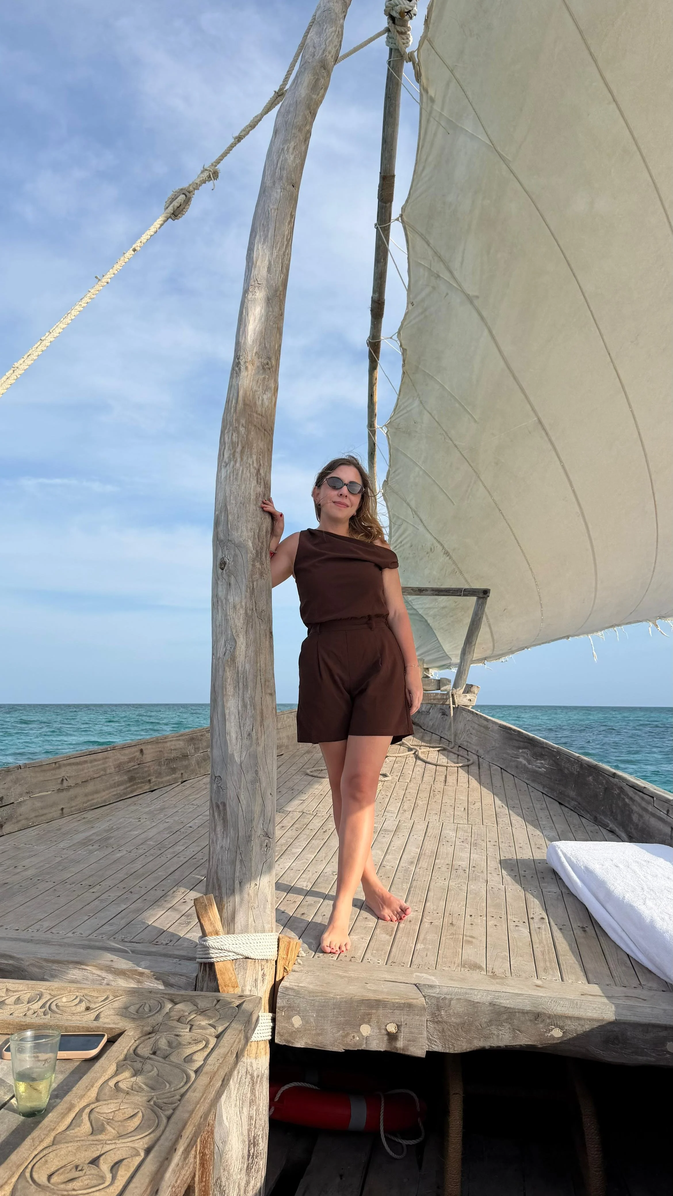 WhatsApp Image 2026-03-13 at 12.24.09 p.m. (10).jpeg