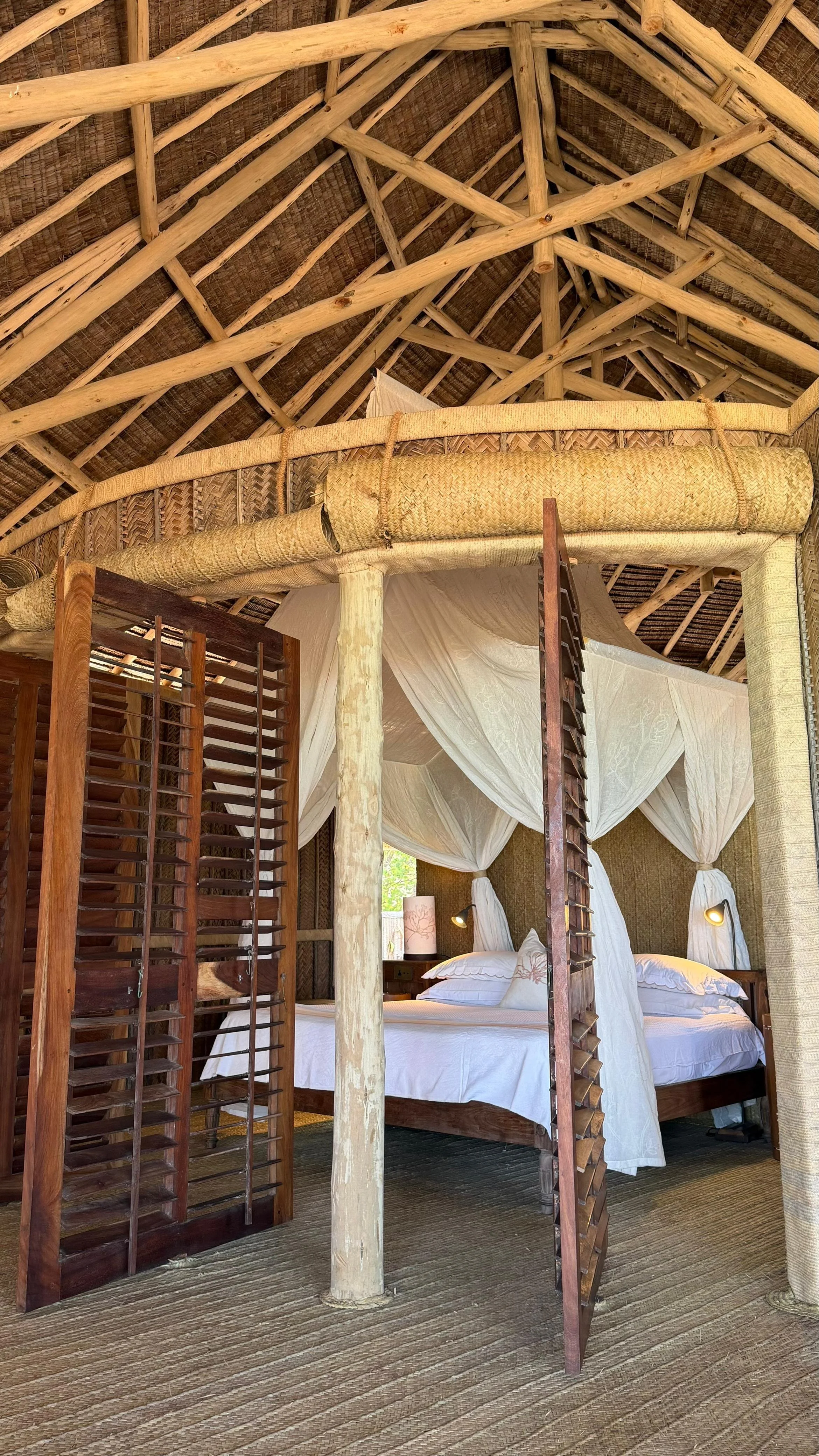 WhatsApp Image 2026-03-13 at 12.24.09 p.m..jpeg