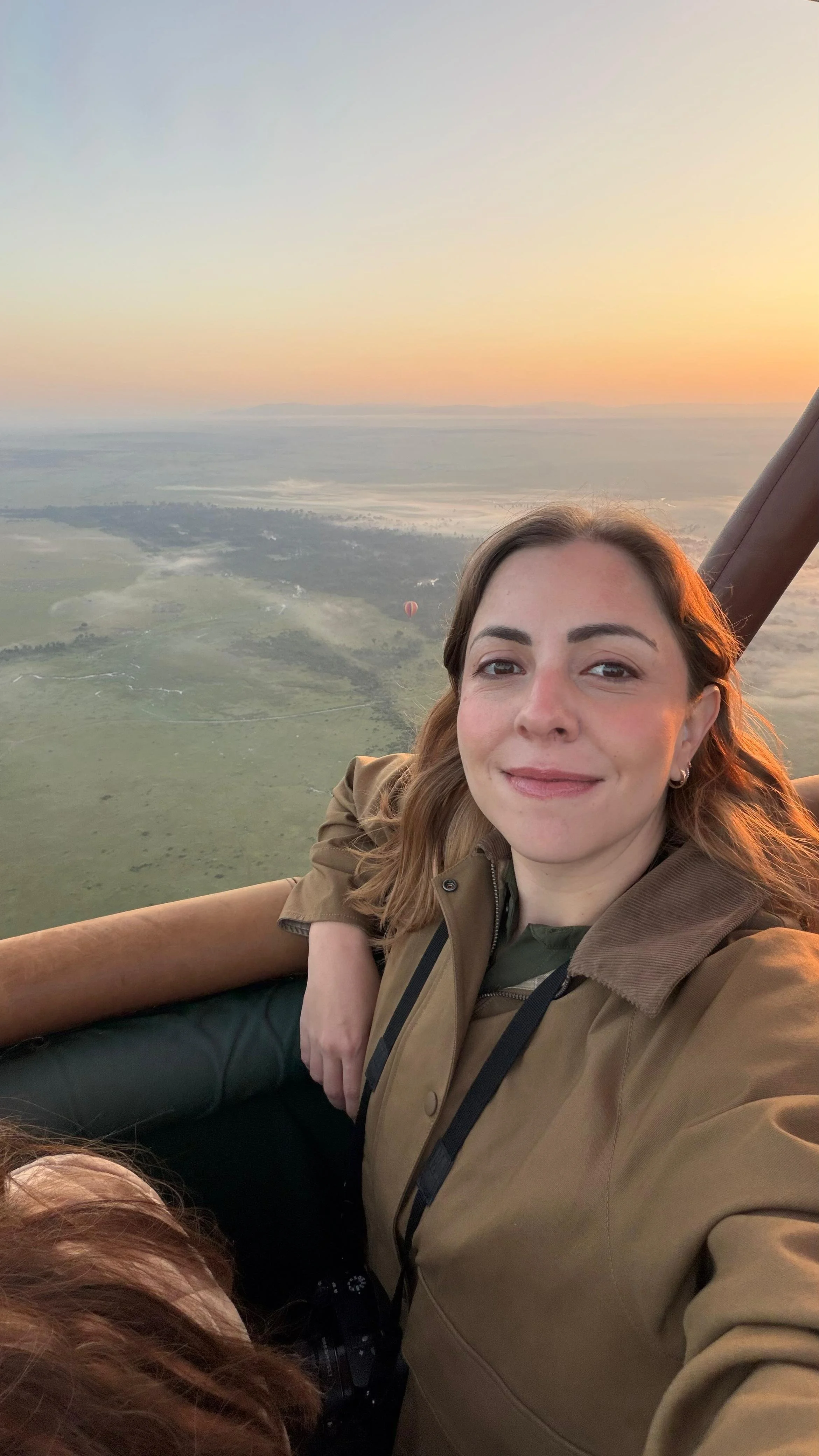 Kenia y Zanzibar: Safari, lujo consciente y experiencias que transforman