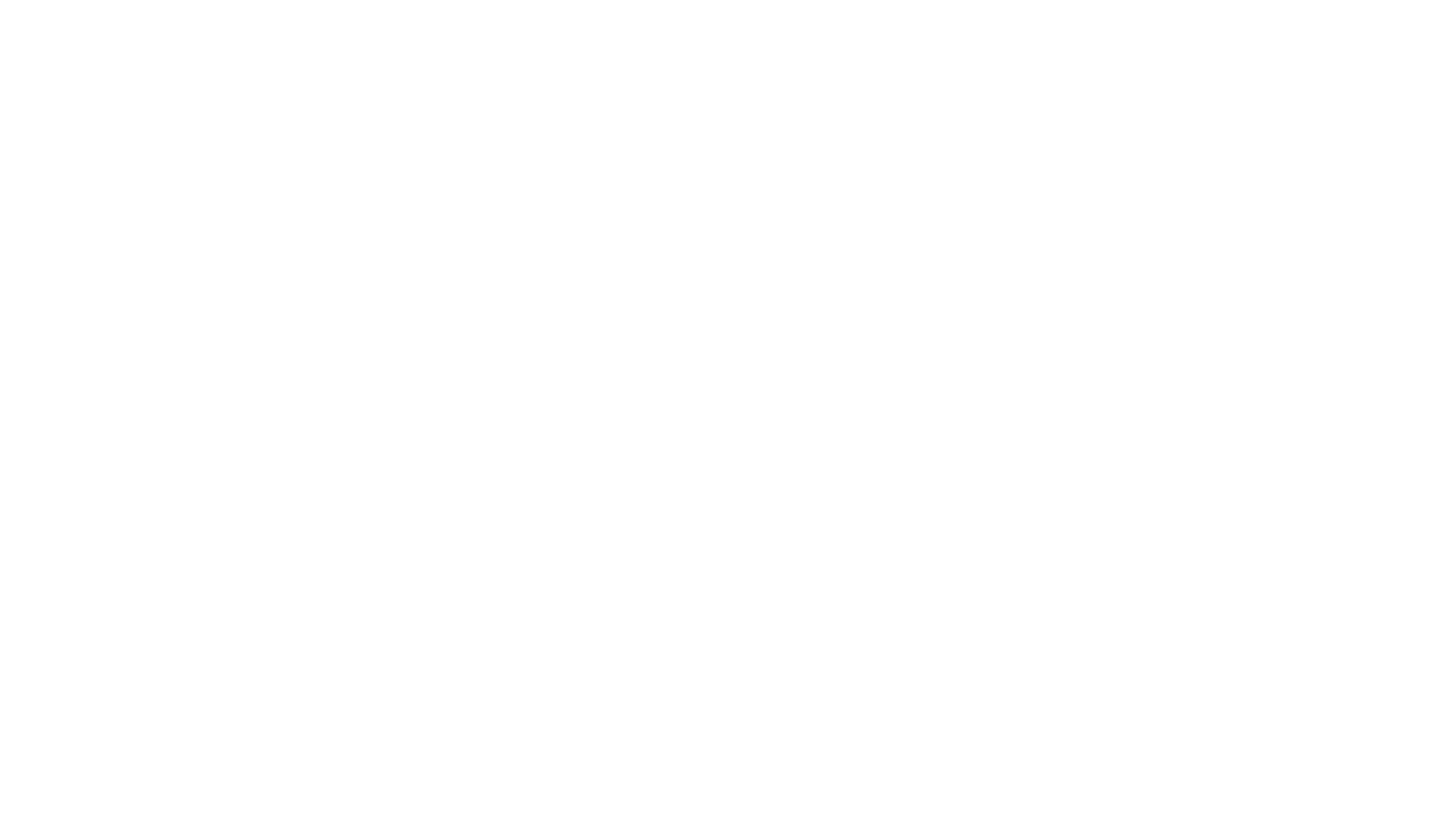 Creative Travel Mty
