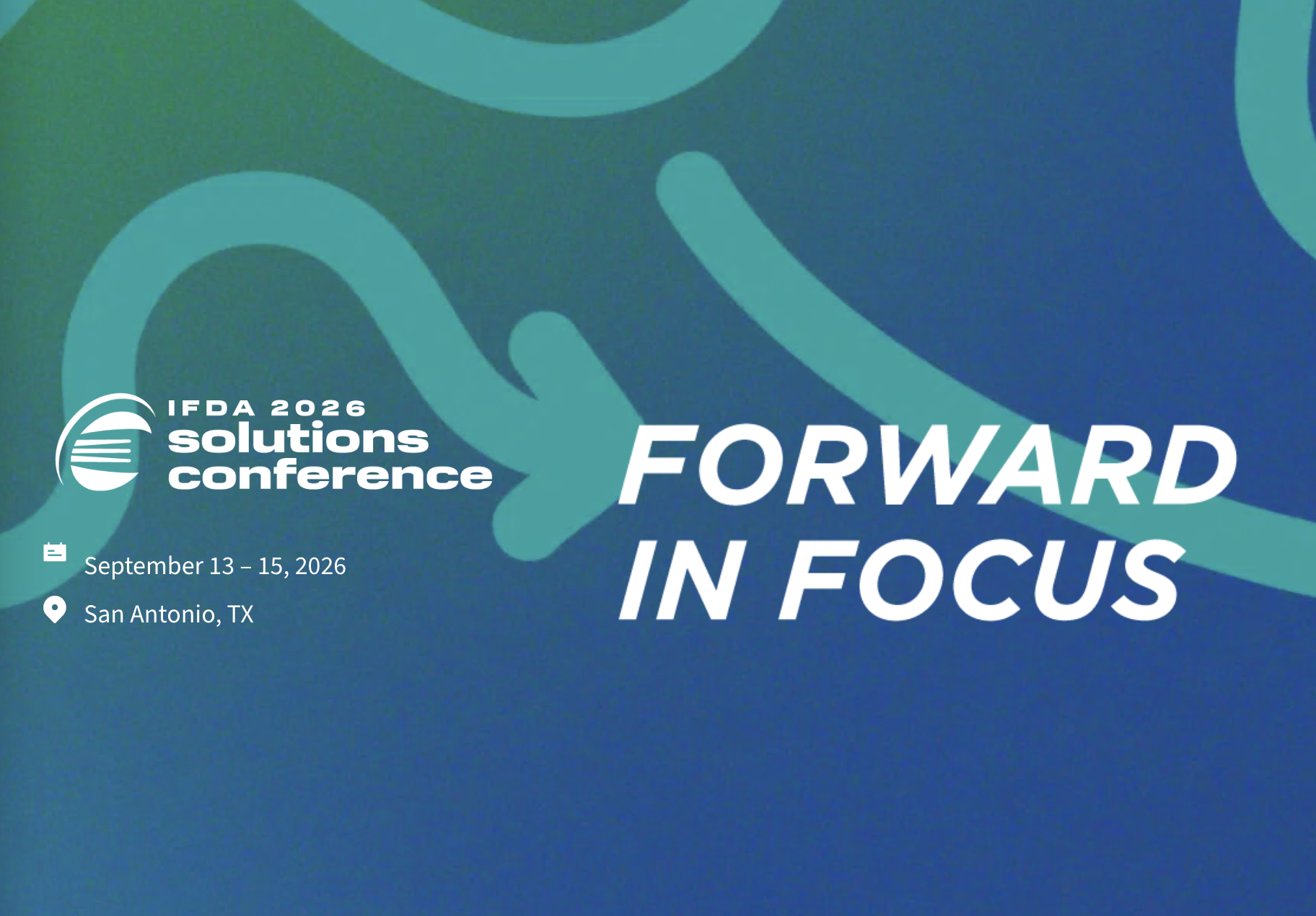 IFDA Solutions 2026