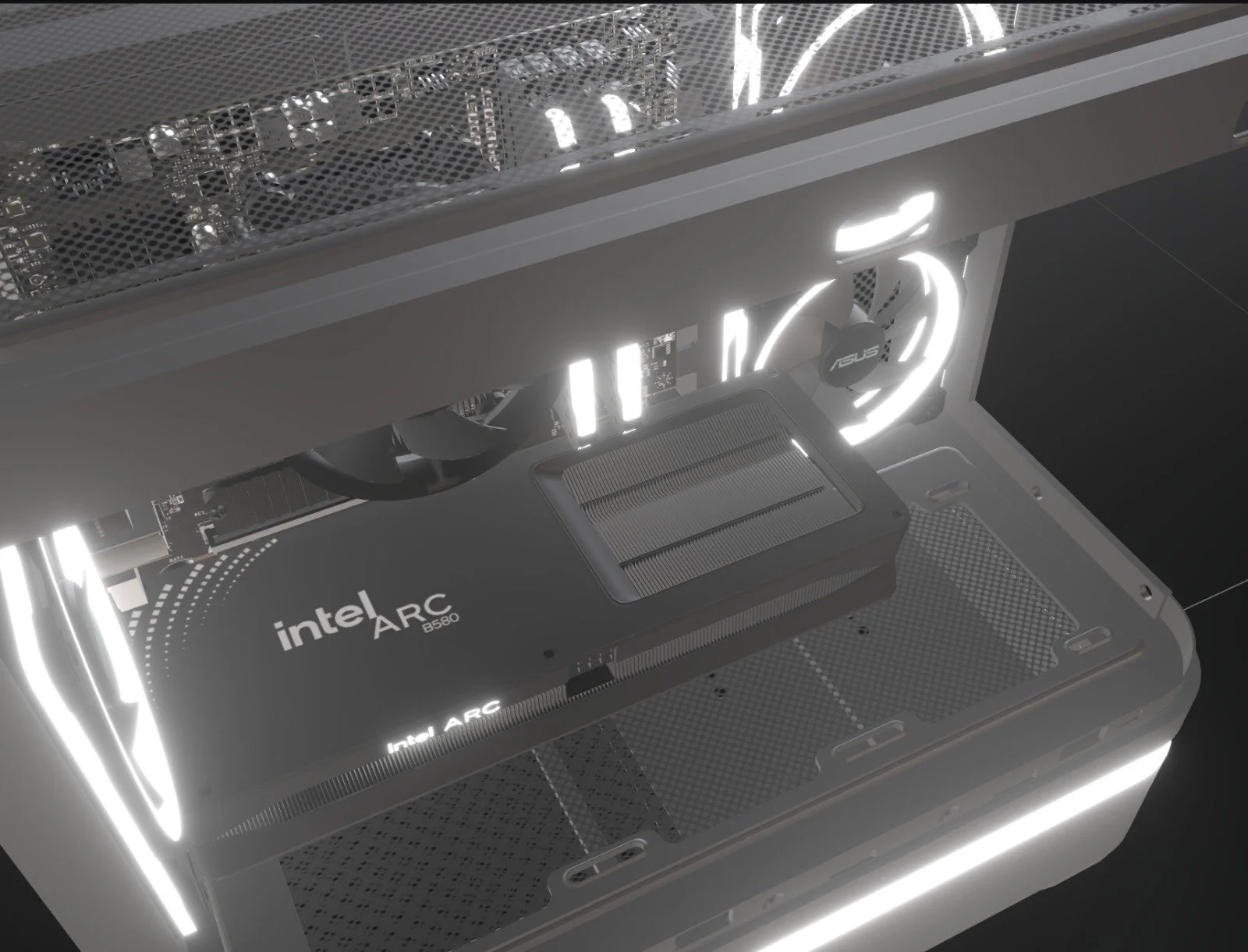 image (4).png (Copia)