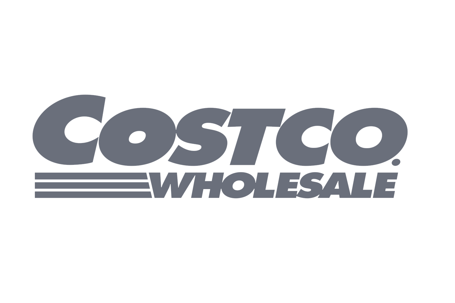 Costco Logo