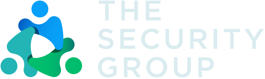 The Security Group